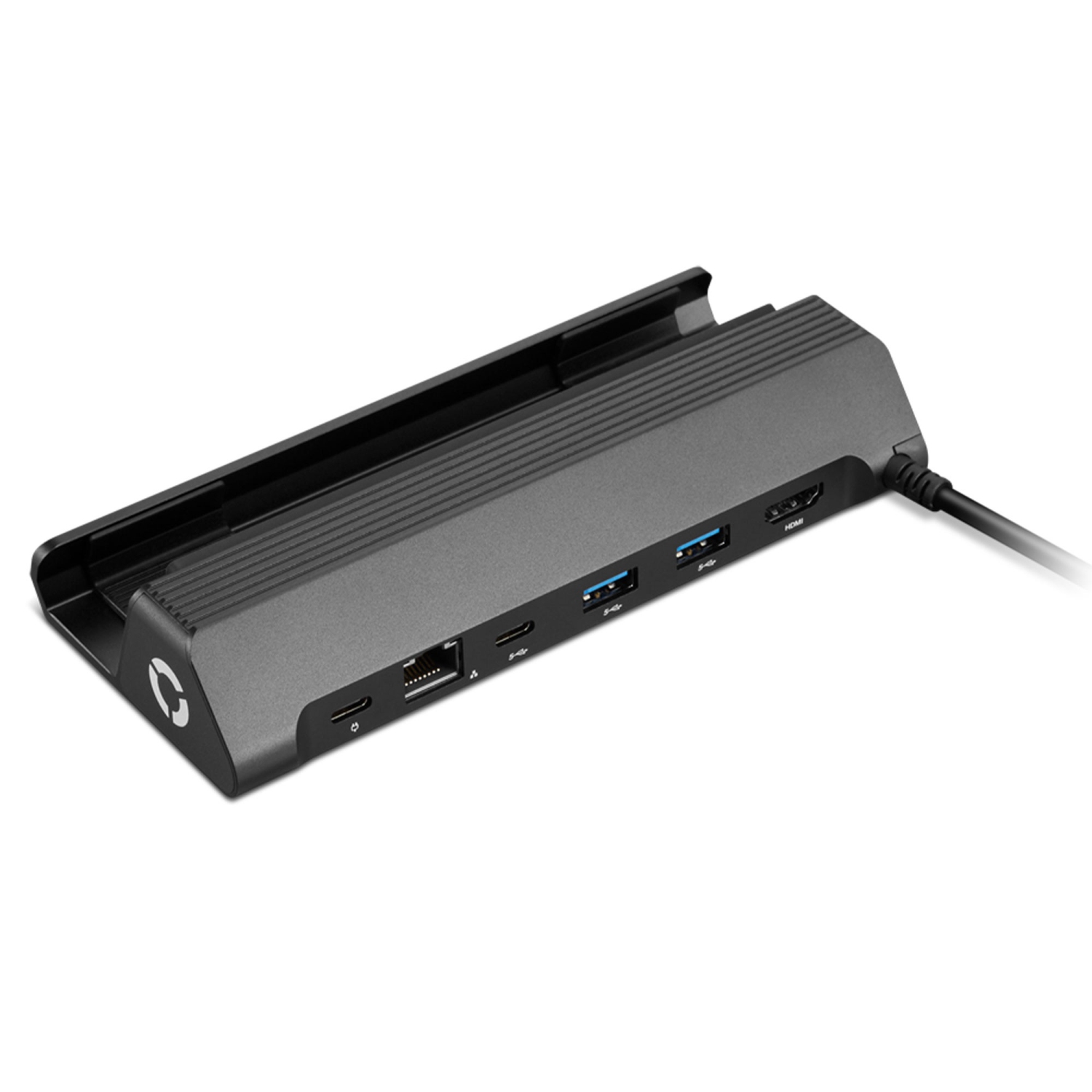 Lenovo Legion Go USB-C Dock, For Gaming