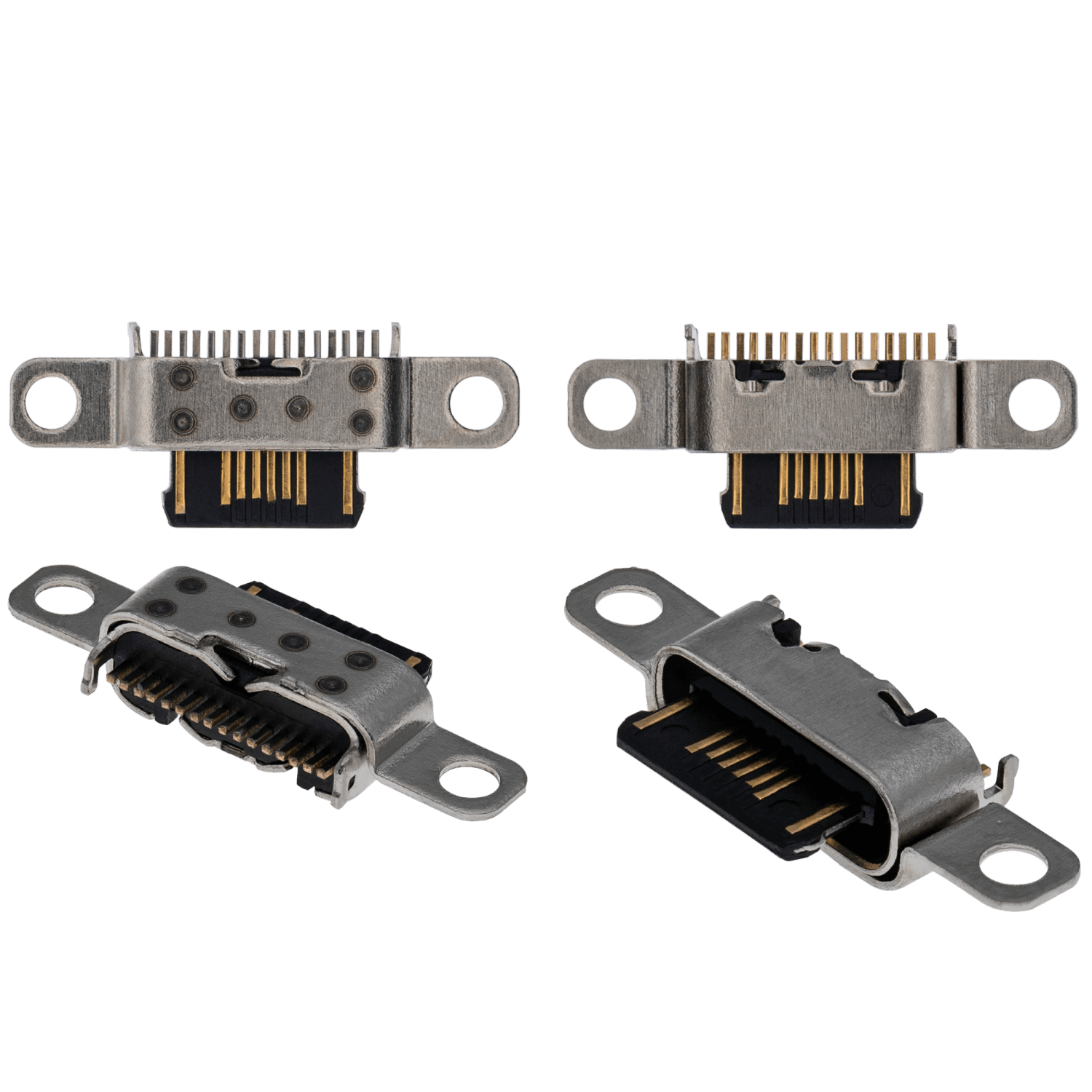 charger port repair — Blog — Micro Soldering Repairs - Logic Board ...