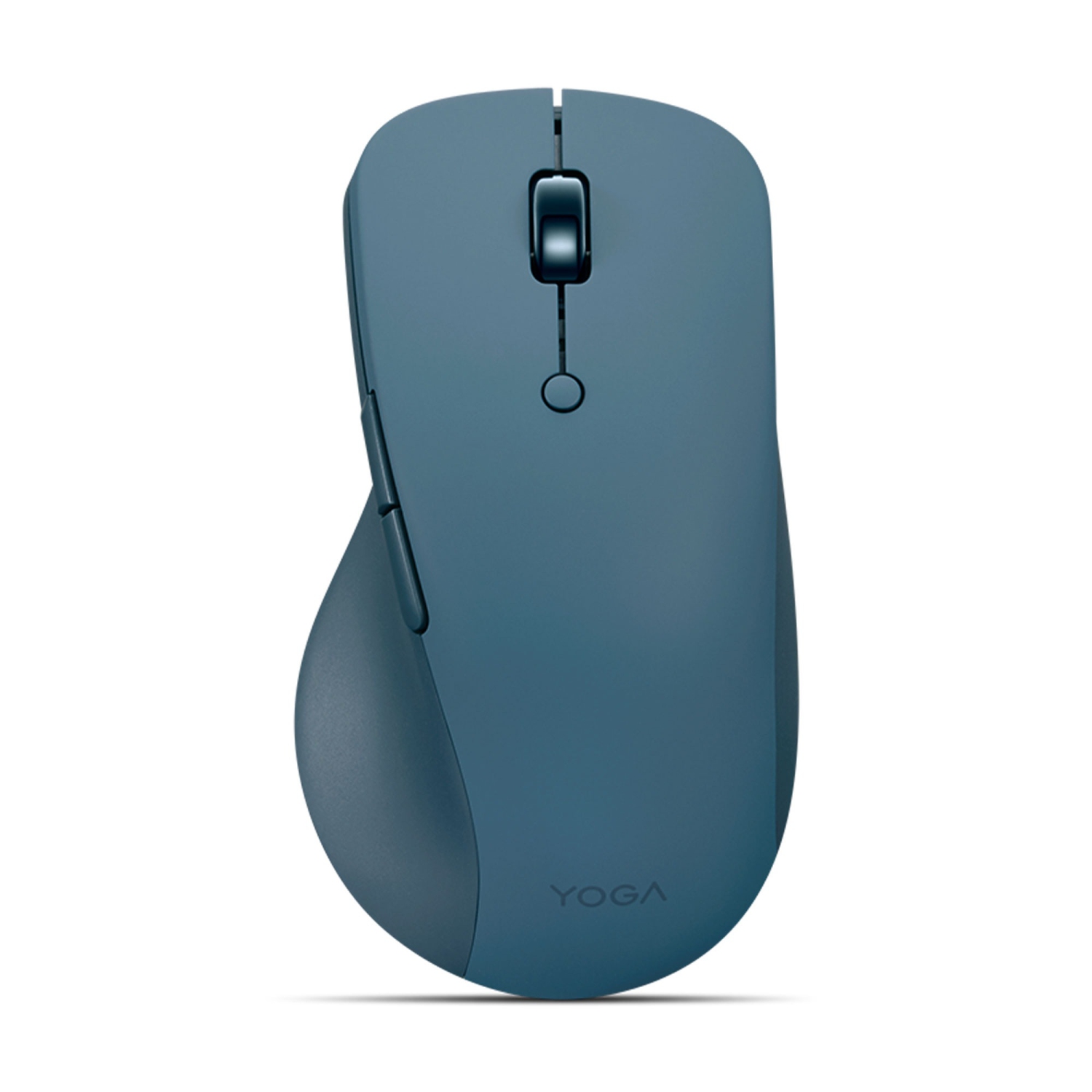 Lenovo Yoga Pro Mouse