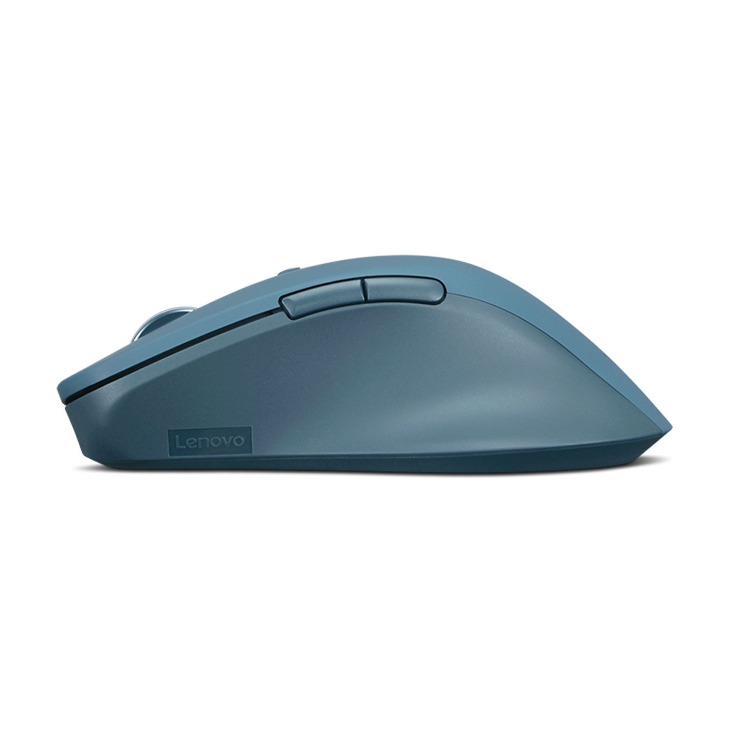 Lenovo Yoga Pro Mouse