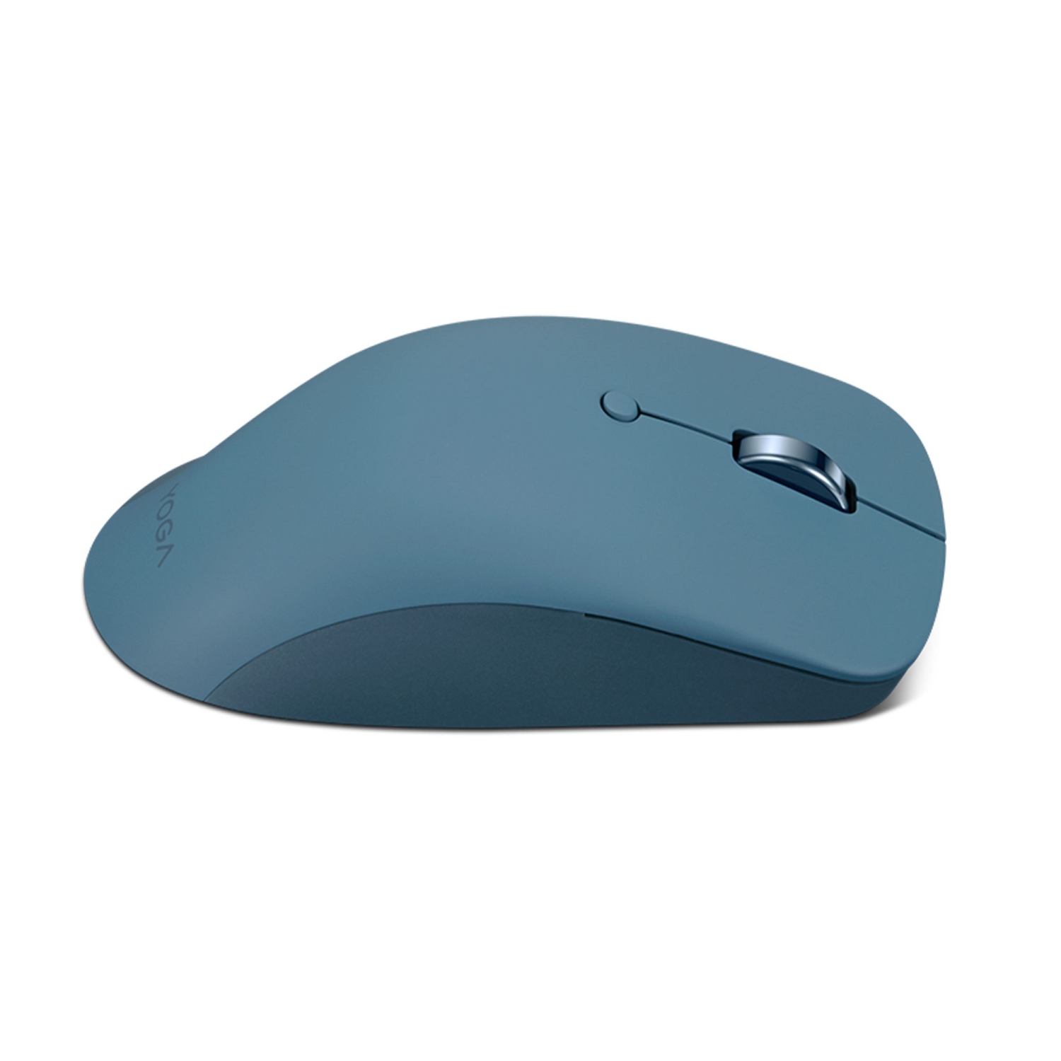 Lenovo Yoga Pro Mouse