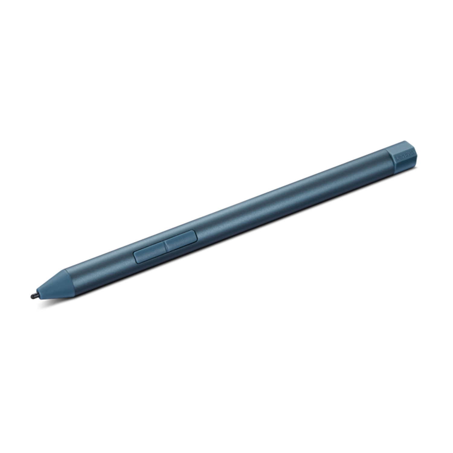 Stylet Digital Pen 3 de Lenovo
