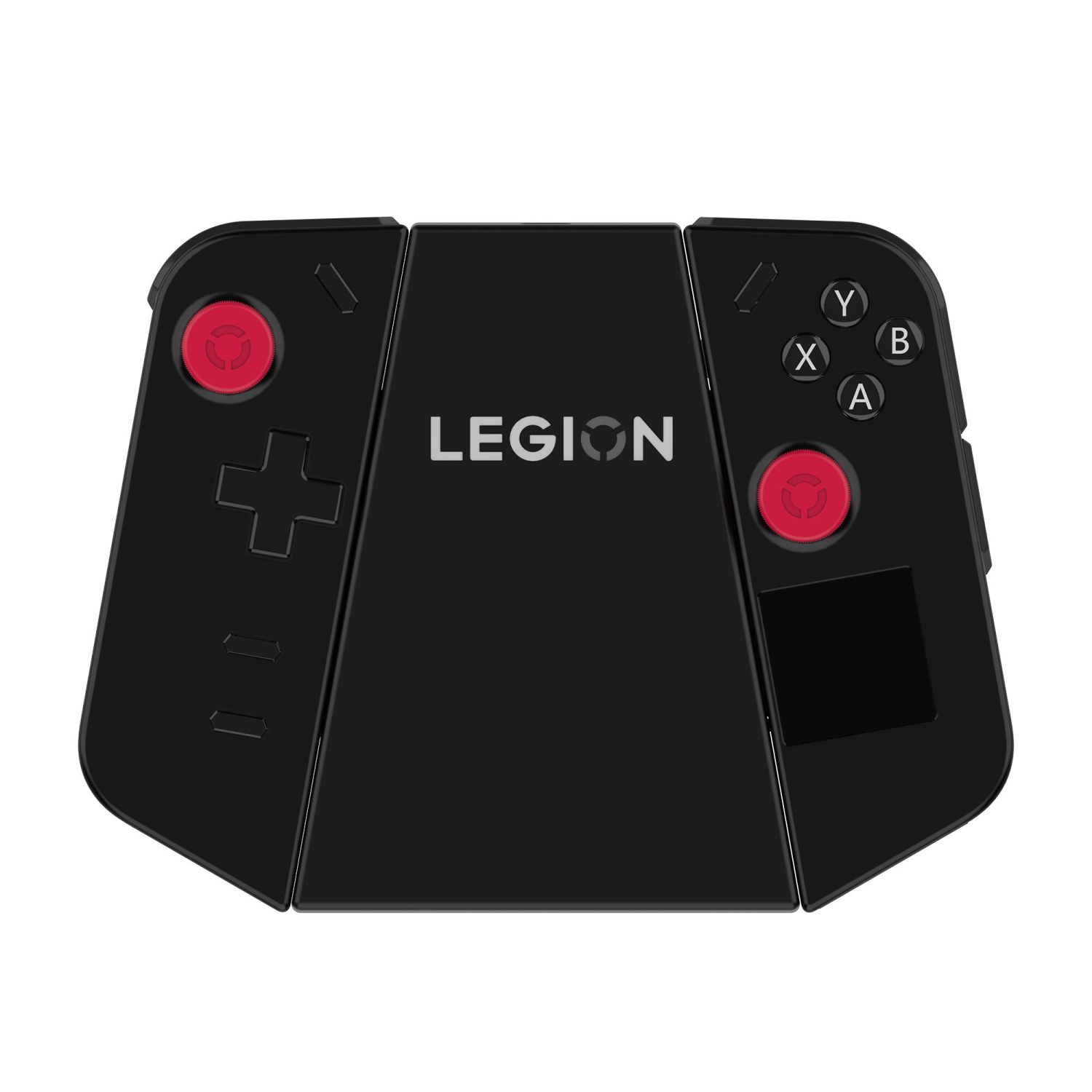 Lenovo Legion Go Joystick Caps, For Gaming