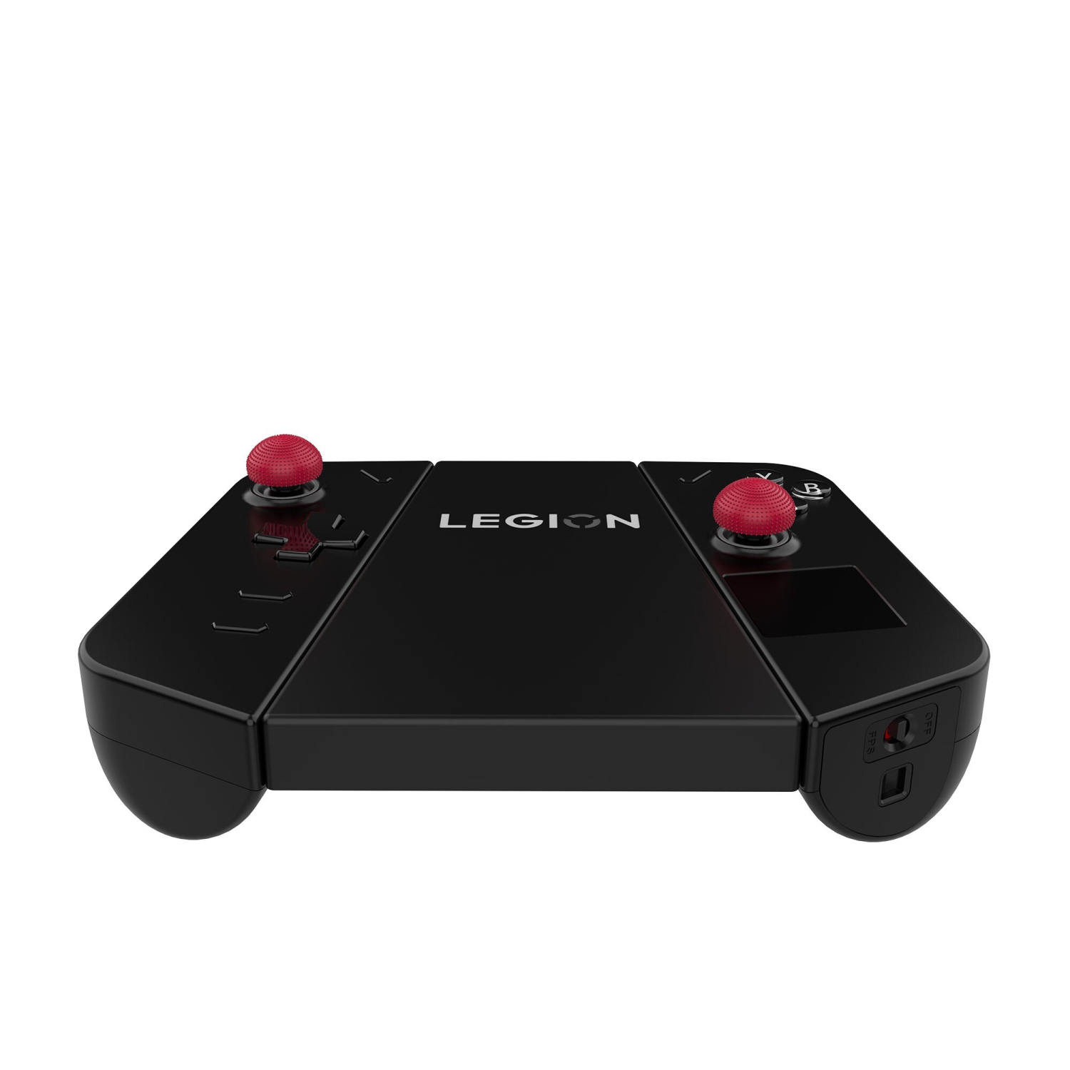 Lenovo Legion Go Joystick Caps, For Gaming