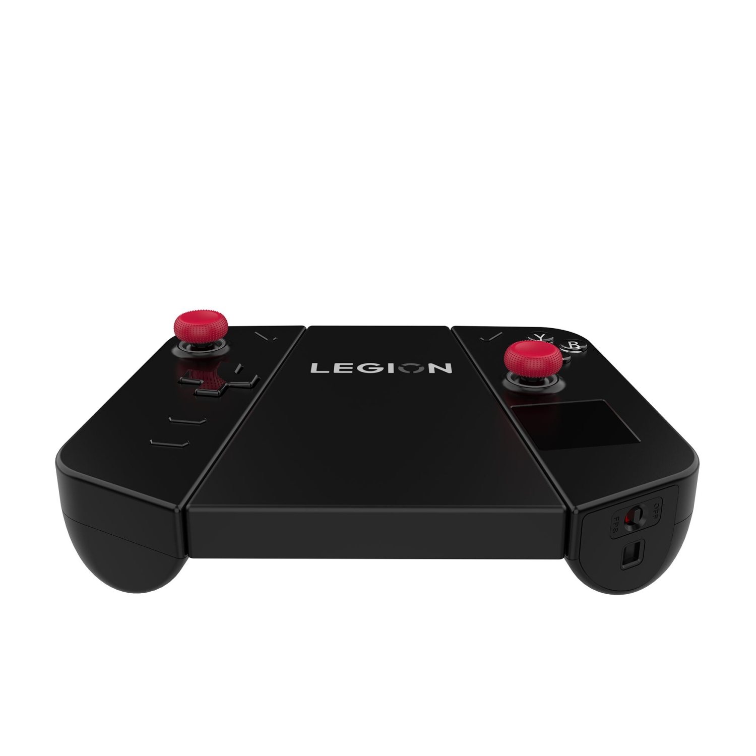 Lenovo Legion Go Joystick Caps, For Gaming