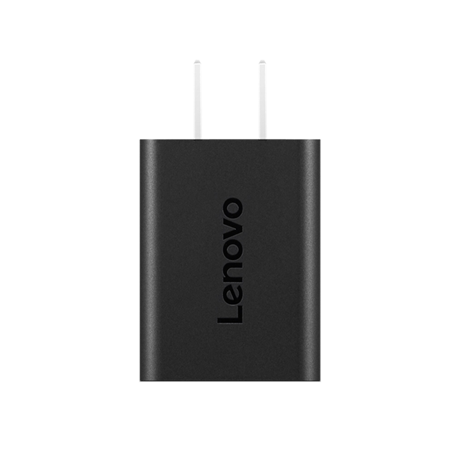 Lenovo Nano 65W USB-C GaN Adapter