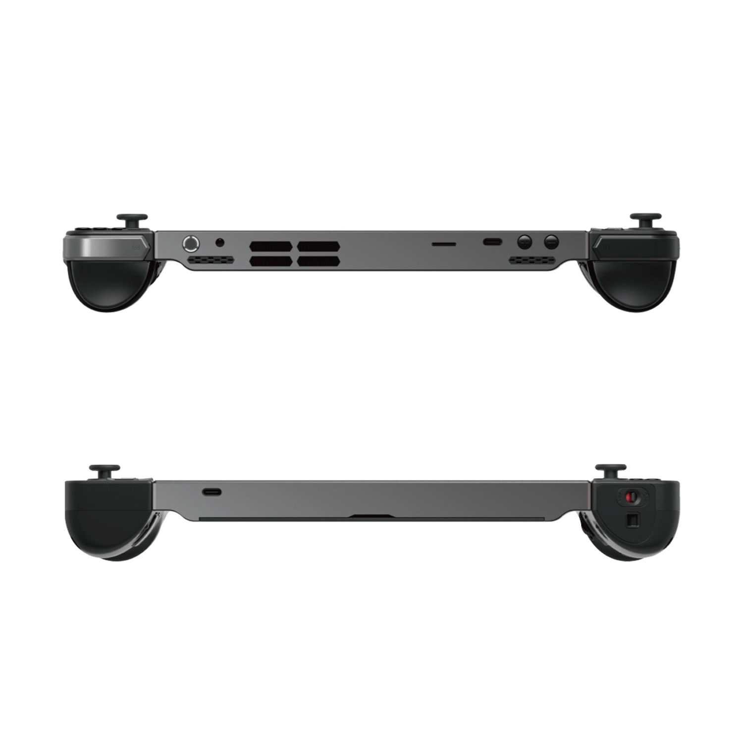 Lenovo Legion Go Skin, For Gaming