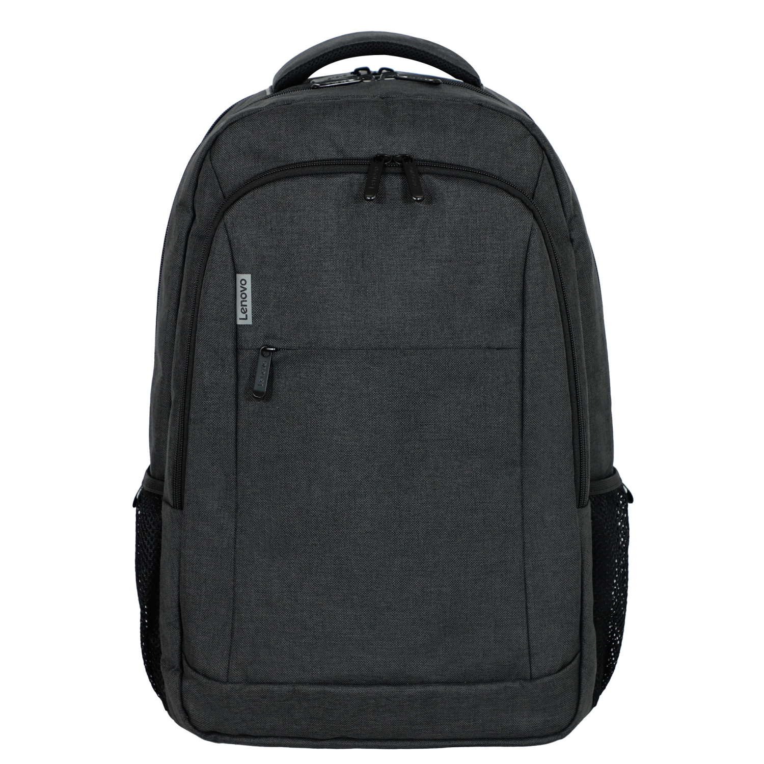 Sac à dos B325 de Lenovo pour portable de 16&nbsp;po