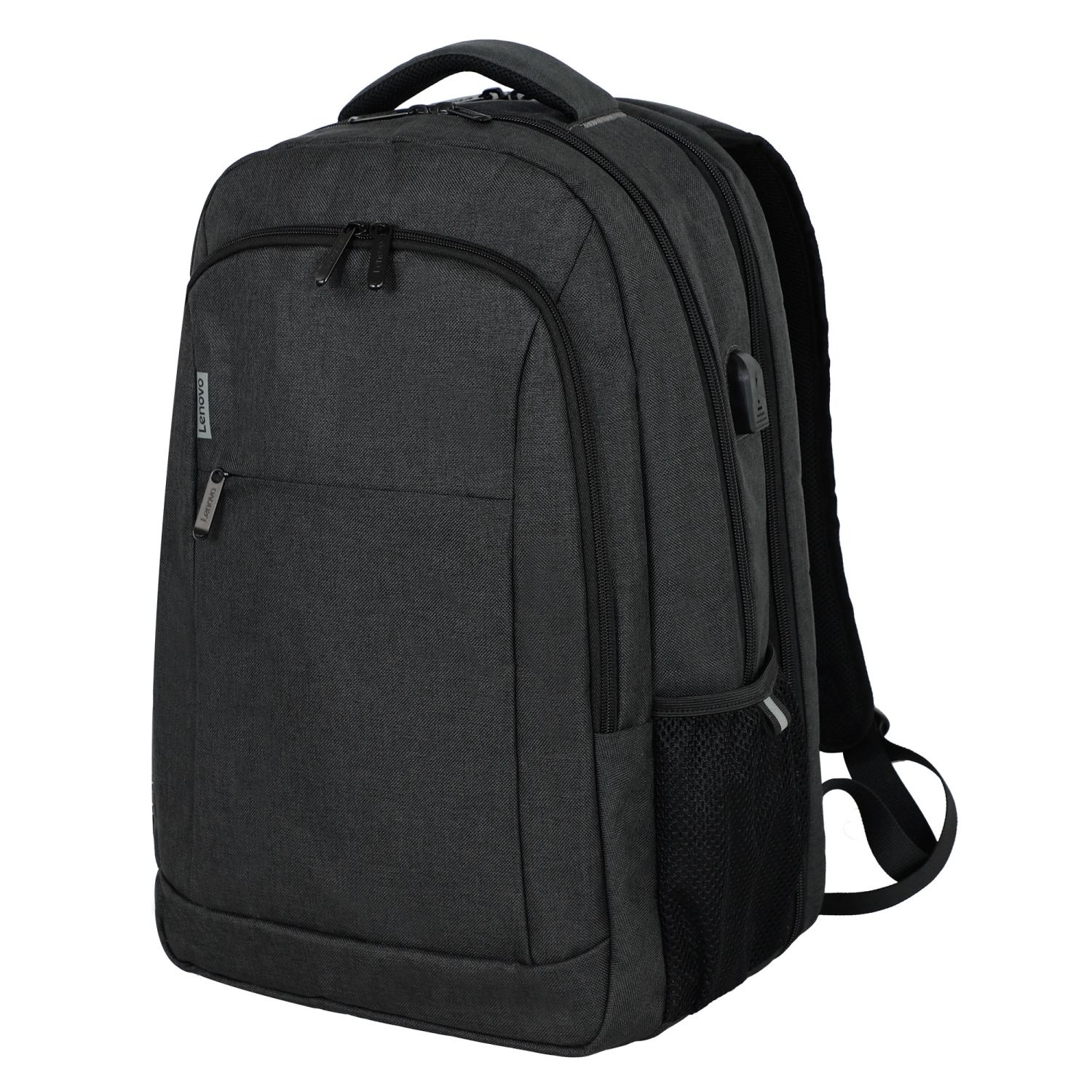 Sac à dos B325 de Lenovo pour portable de 16 po