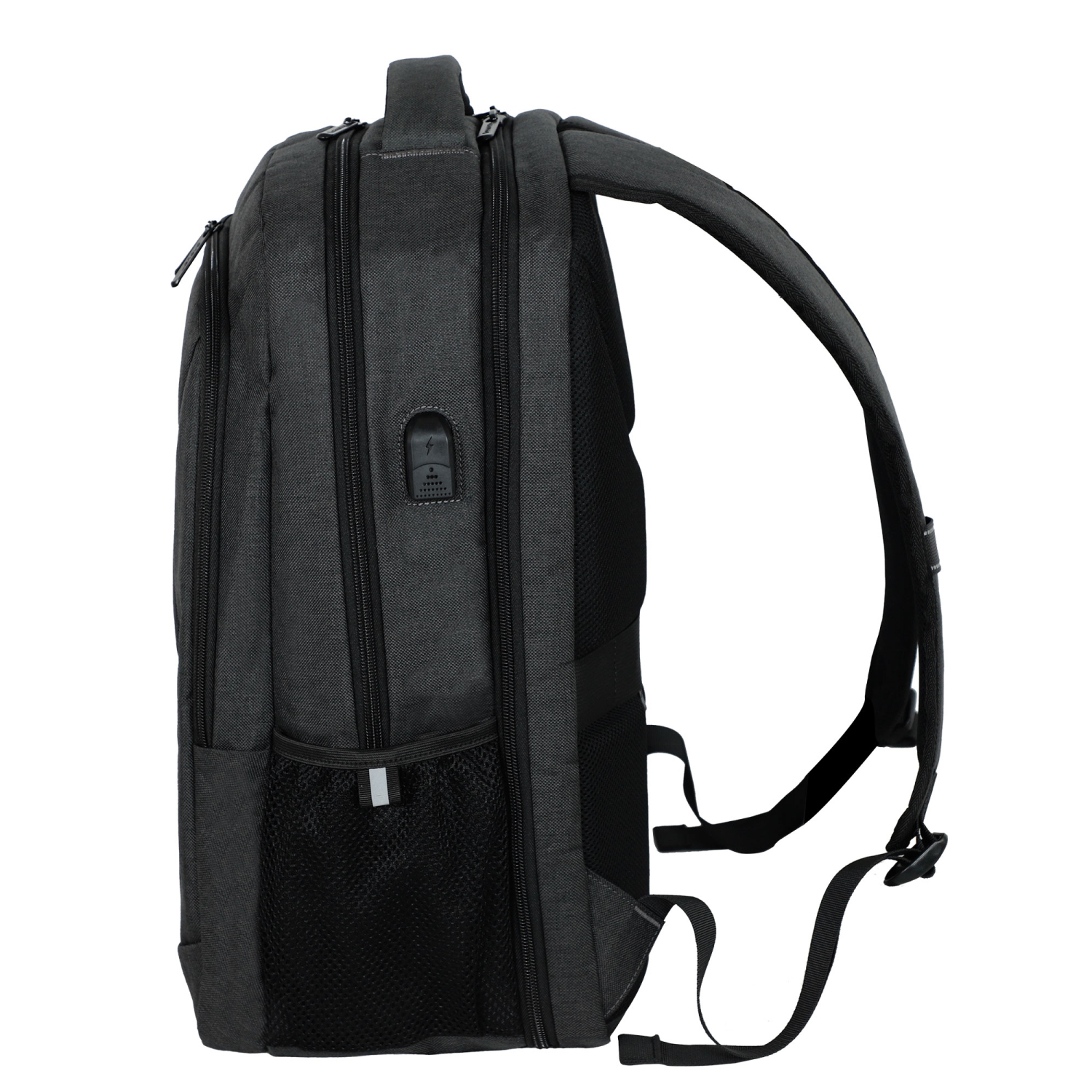 Sac à dos B325 de Lenovo pour portable de 16 po