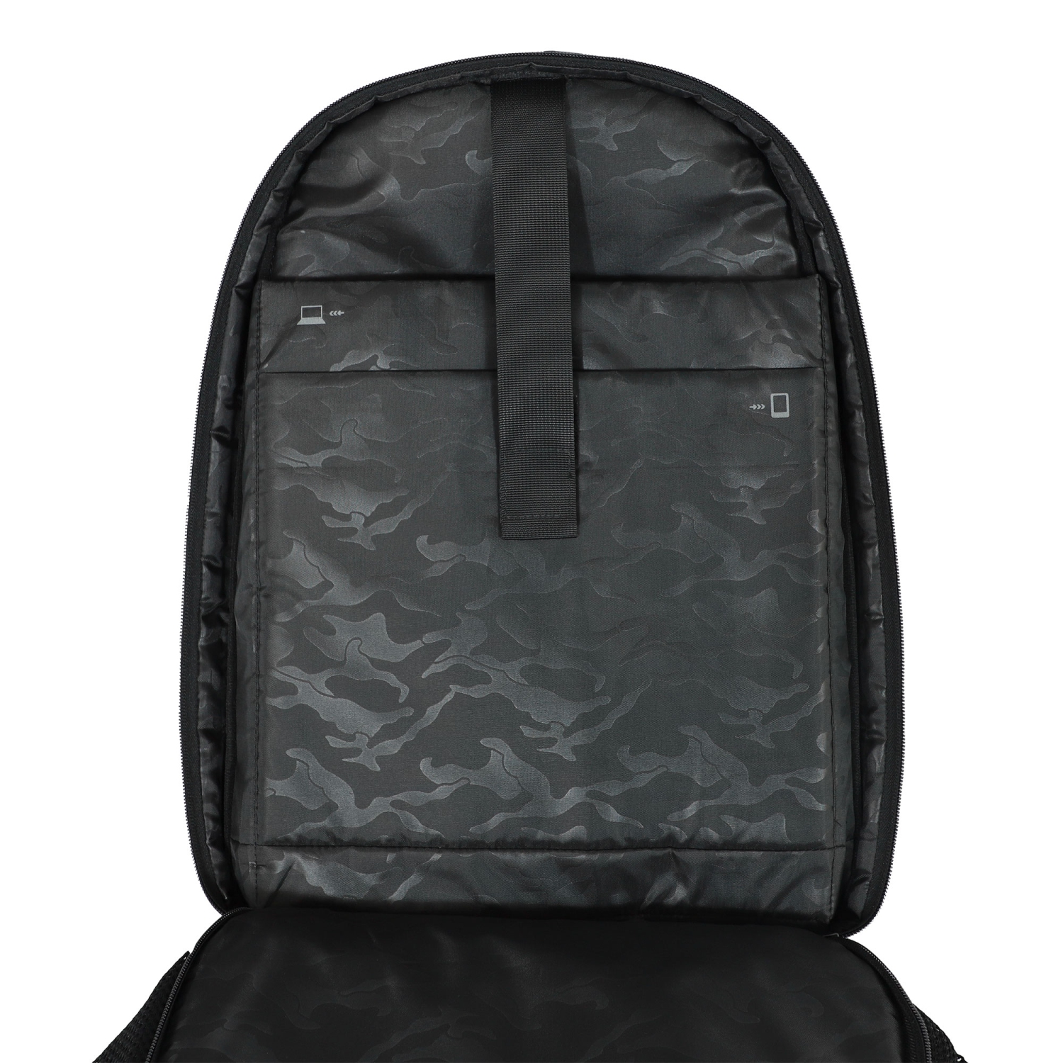 Sac à dos B325 de Lenovo pour portable de 16 po