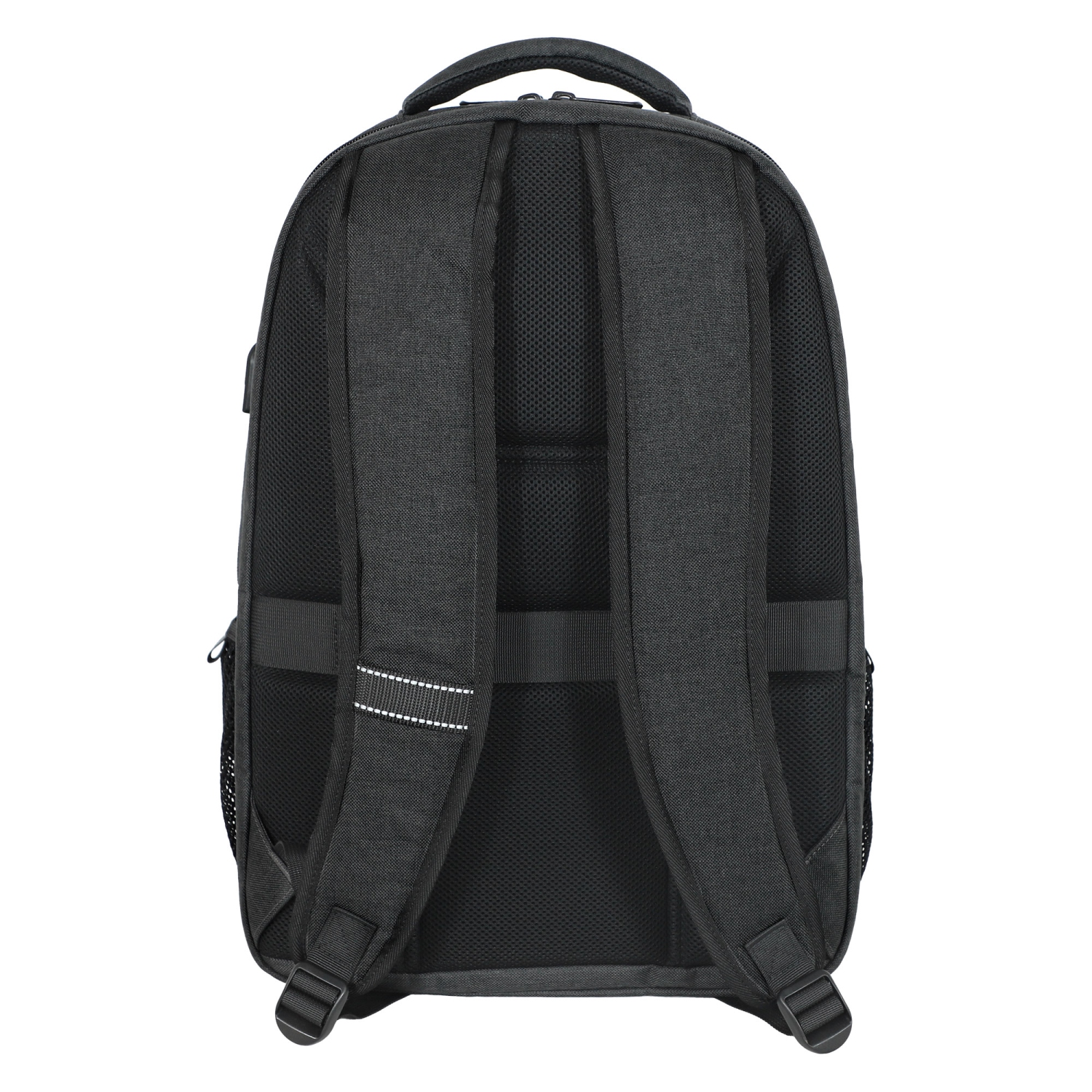 Sac à dos B325 de Lenovo pour portable de 16 po