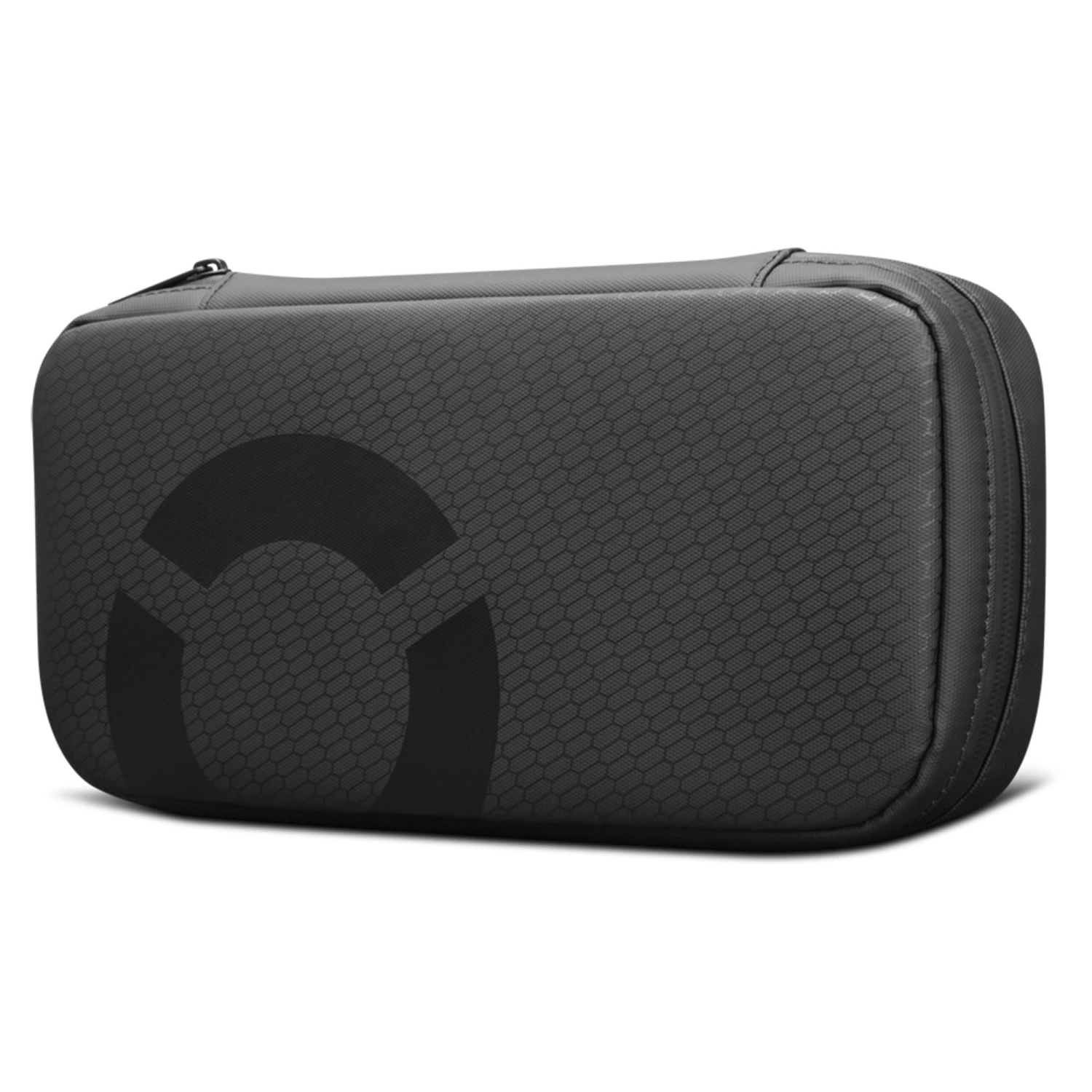 Étui de transport Legion Go S de Lenovo pour le jeu