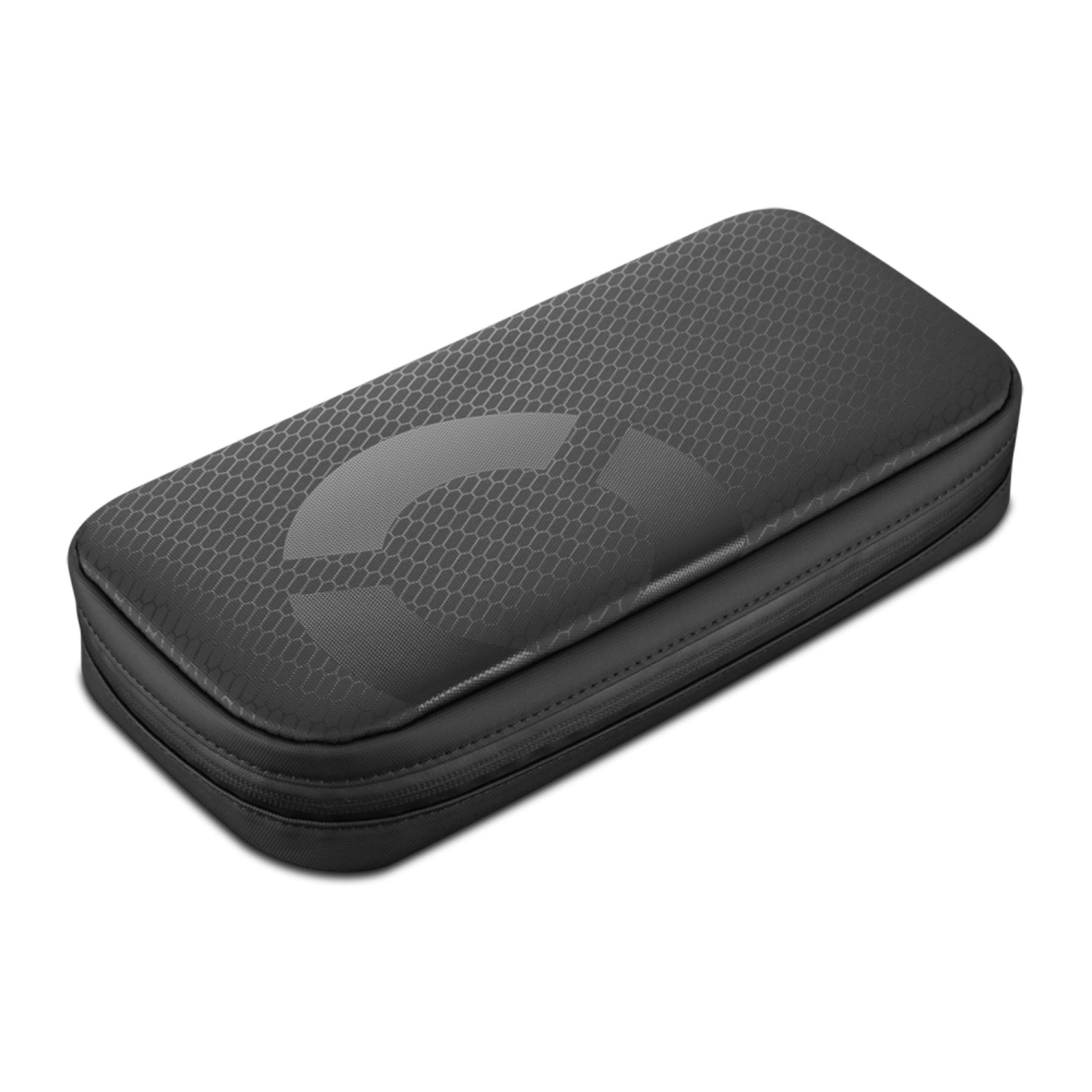 Étui de transport Legion Go S de Lenovo pour le jeu