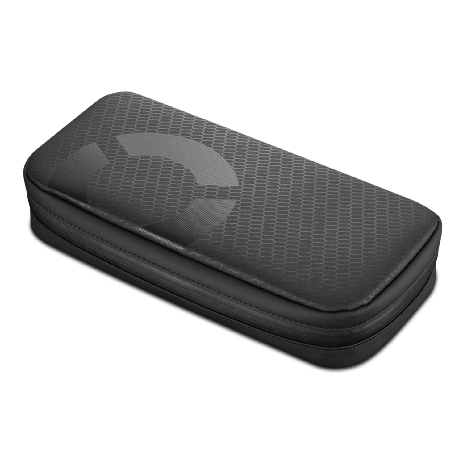 Étui de transport Legion Go S de Lenovo pour le jeu