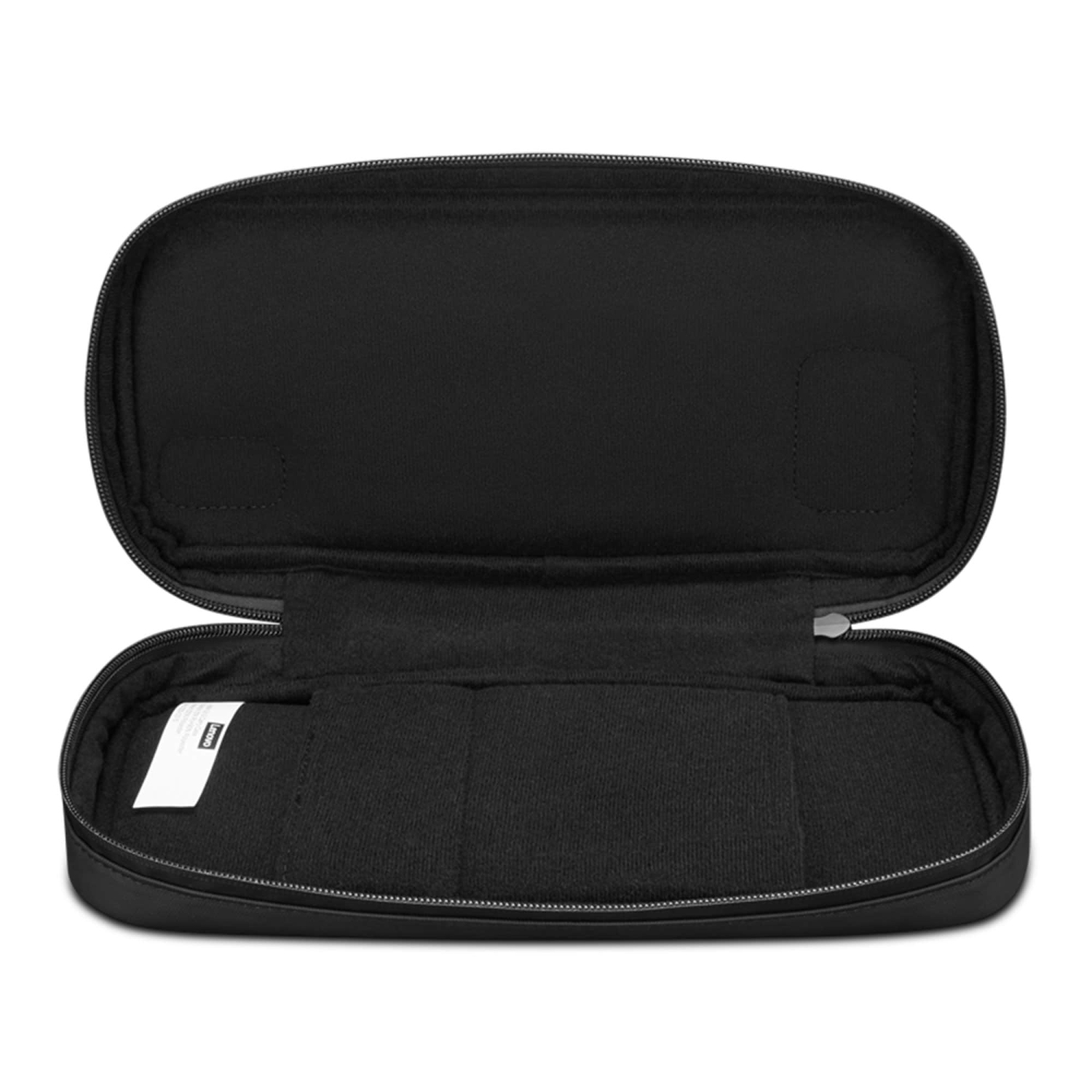 Étui de transport Legion Go S de Lenovo pour le jeu