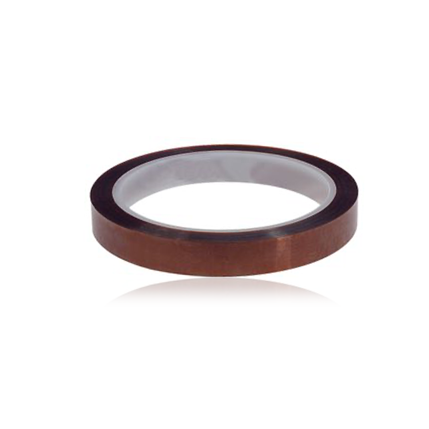 Replacement High Temperature Tape