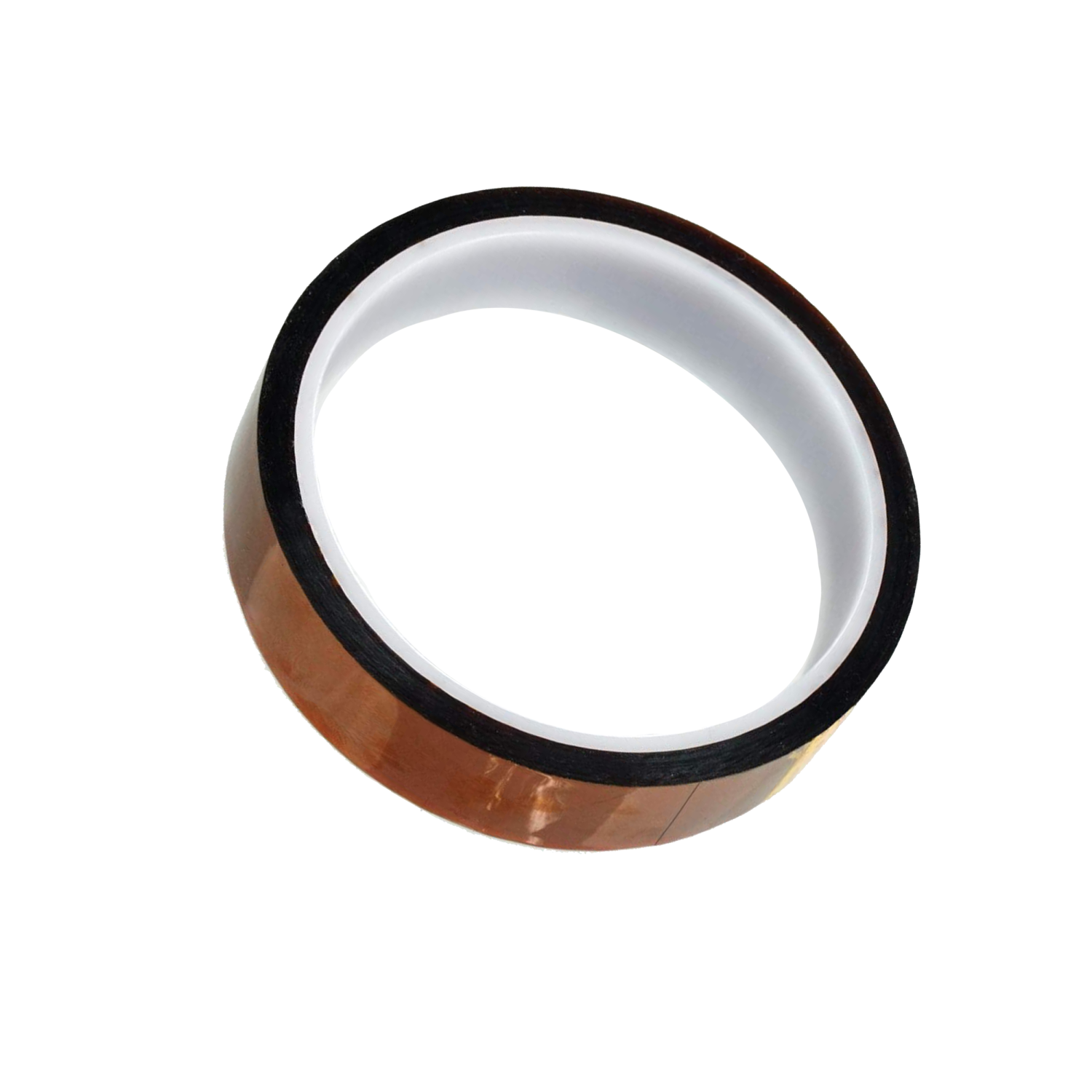 Replacement High Temperature Tape