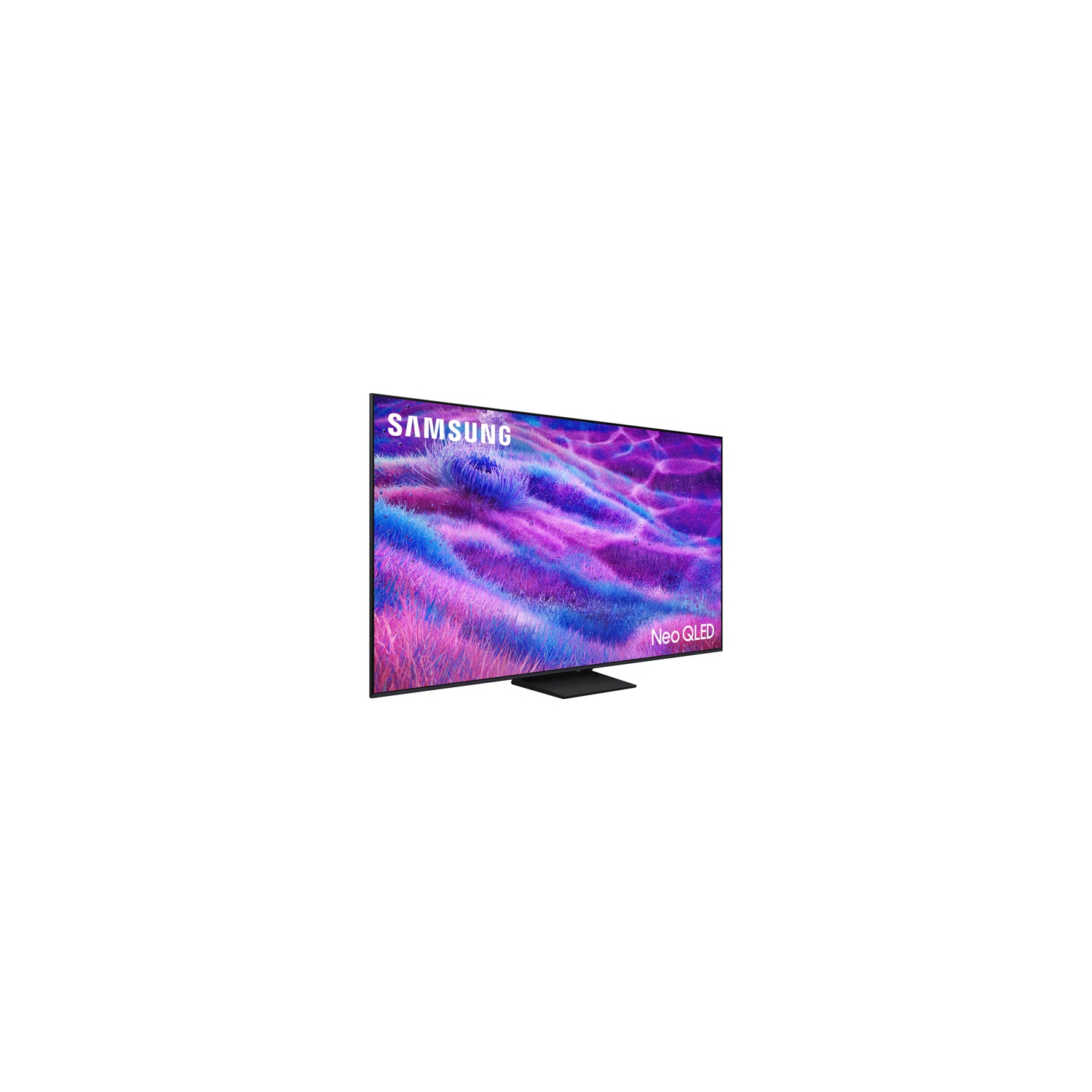 Open Box - Samsung QN65QN80FAFXZC 65-in / 4K HDR / 120Hz / Mini LED Smart TV