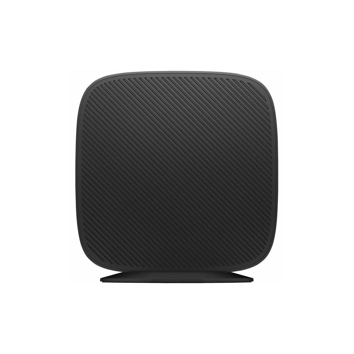 HP tz655 Zero Client Ryzen R2314 quadruple coeur 8 Go/32 Go d'2,10 GHz neuf