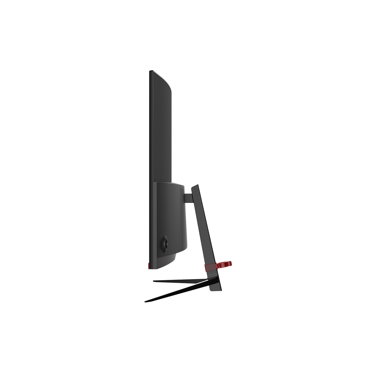 27" 1080P Full HD 1920 x 1080 200Hz 1ms Curved Gaming Monitor, FreeSync Compatible, HDMI 2.1 + DP 1.4