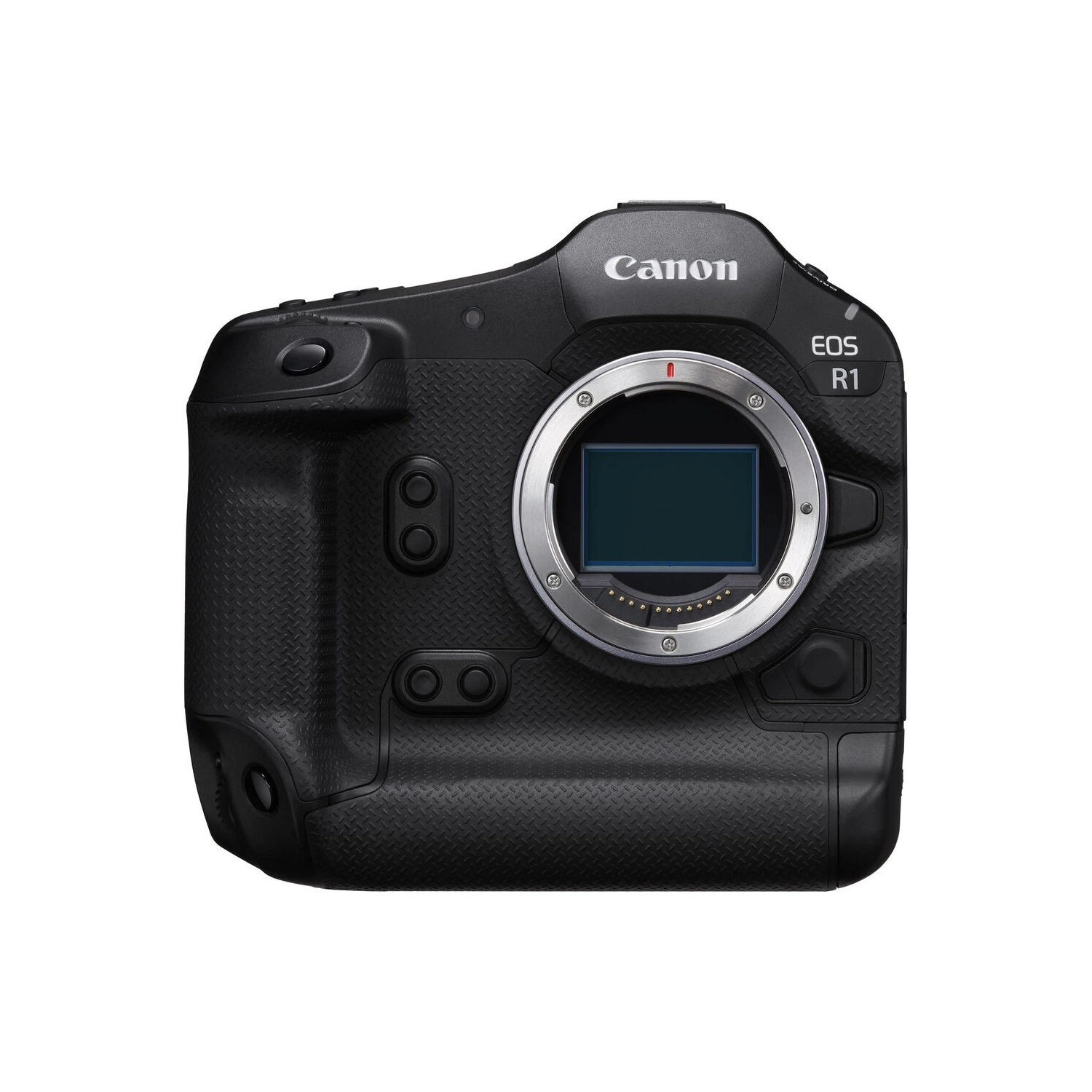 Appareil photo sans miroir EOS R1 de Canon 6577C002 - Ensemble d'accessoires de 10 pièces