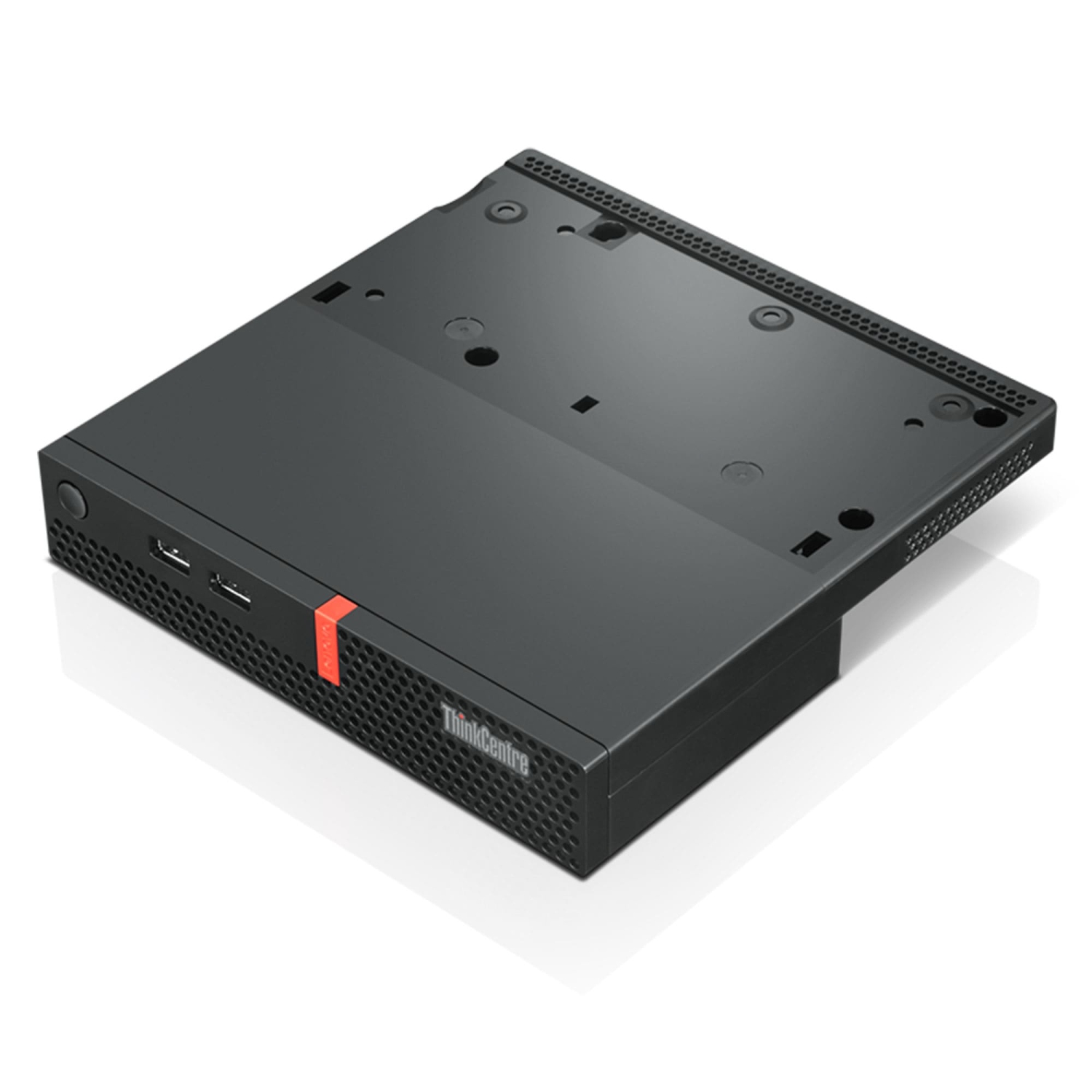 Lenovo ThinkCentre Nano TIO Cube