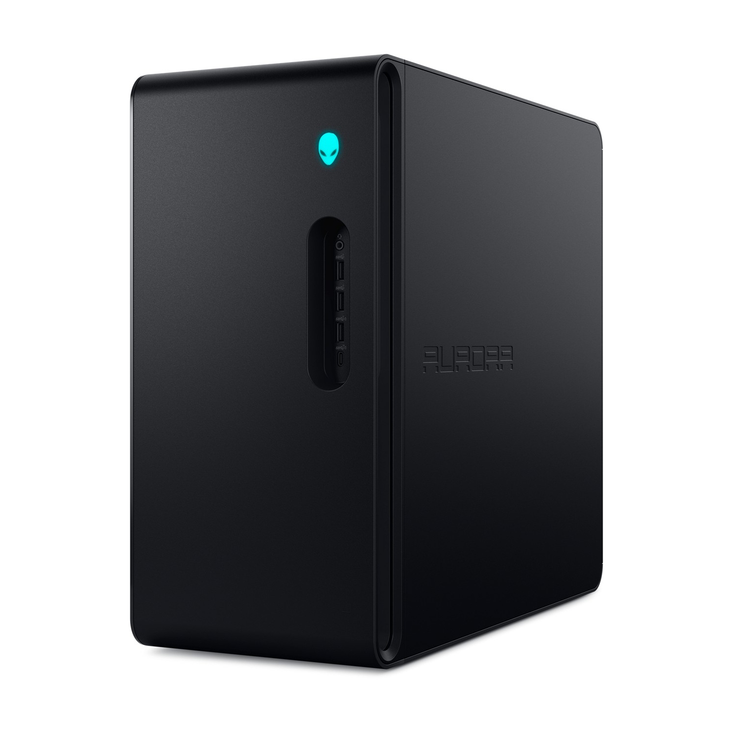 Alienware Aurora ACT1250 Gaming Desktop