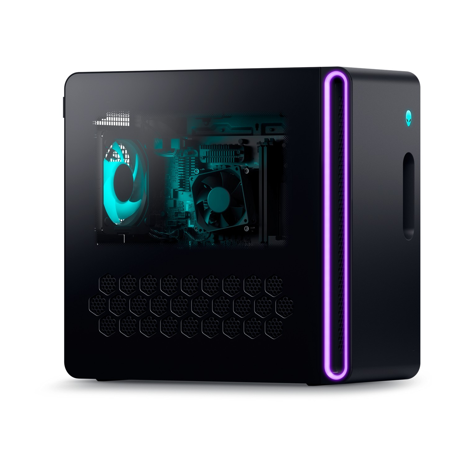 Alienware Aurora ACT1250 Gaming Desktop