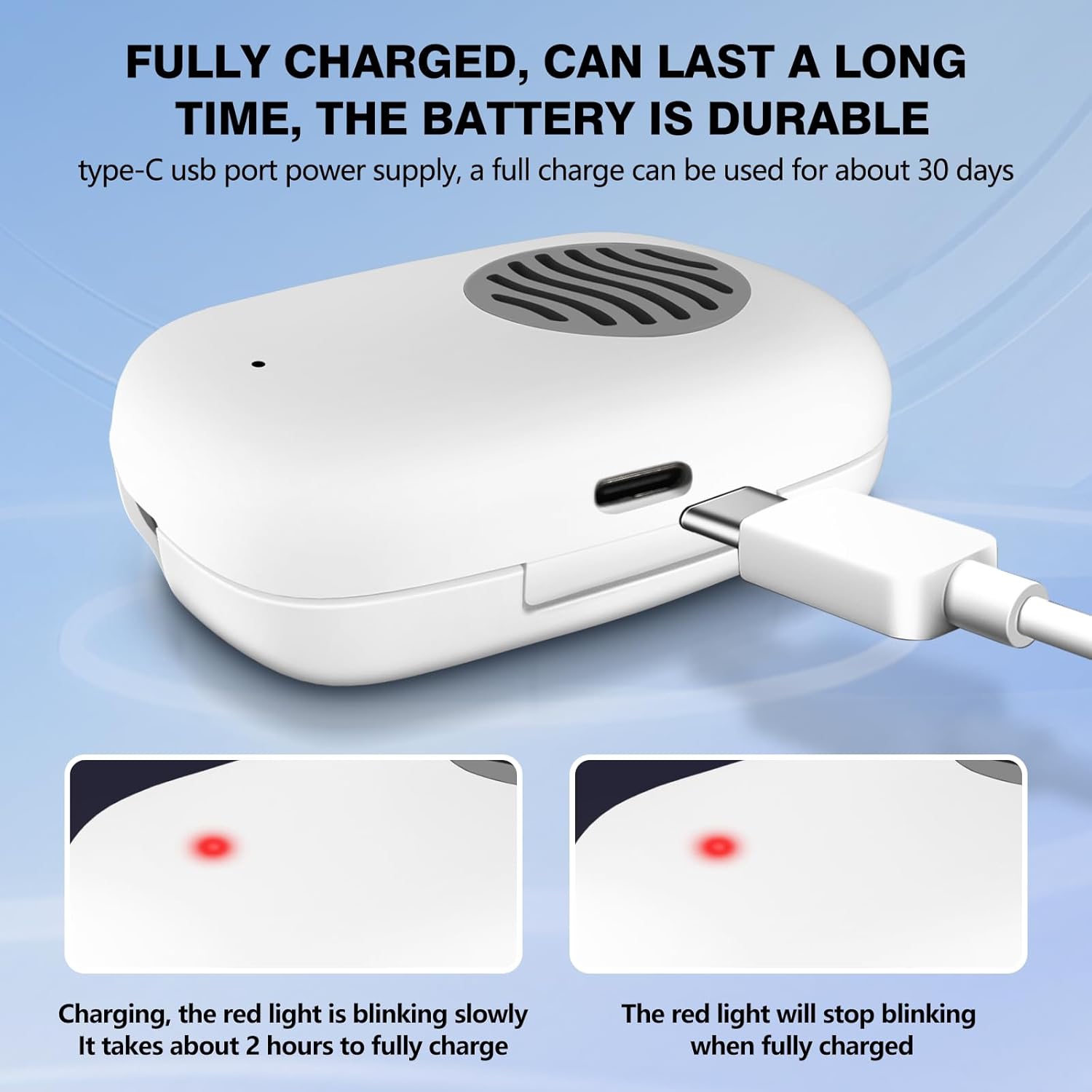 Toothbrush Covers Case and Holder with Light,Toothbrush Sanitizer Cover with Holder,Rechargeable Portable Toothbrush Cleaner Case,Toothbrush Box Fan