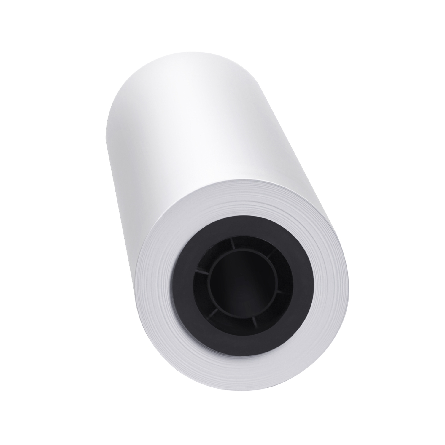 Papier grand format VEVOR 24&nbsp;po x 150&nbsp;pi, papier à lotter, 6 rouleaux de papier bond CAD avec noyau de 2&nbsp;po, rouleaux de papier bond