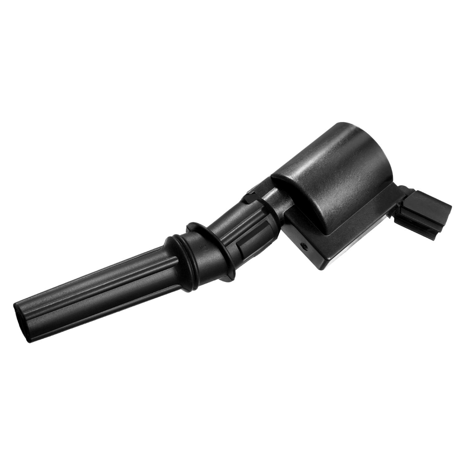 VEVOR Ignition Coil Pack, Set of 8, Compatible with Ford E150 E250 E350 Econoline Super Duty Excursion Expedition F150 VPG MV-1 Lincoln Navigator,