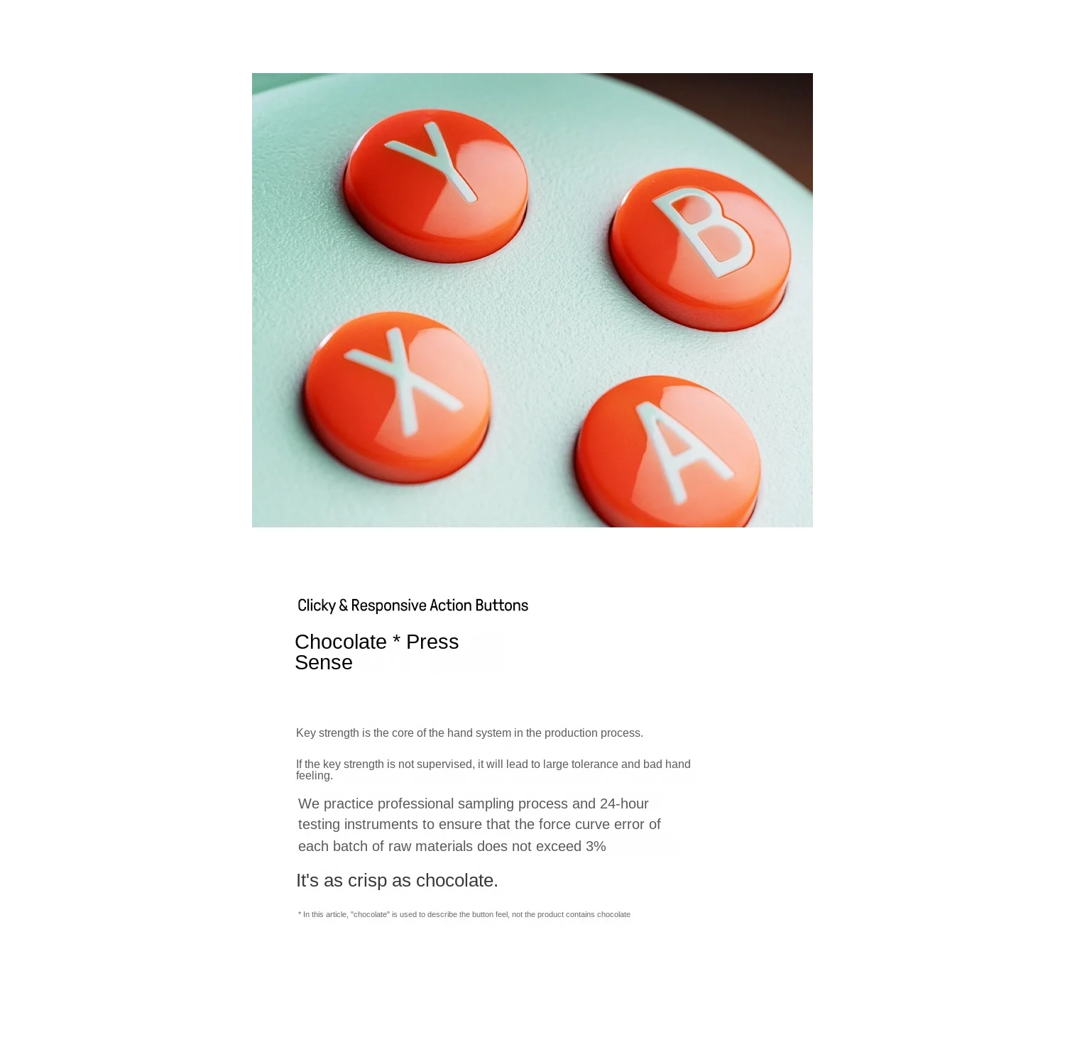 Manette avec fil Orion Youth Edition 2ᵉ Generation de 8Bitdo pour ordinateur Android, manche à balai à effet Hall et gâchette - Vert orange