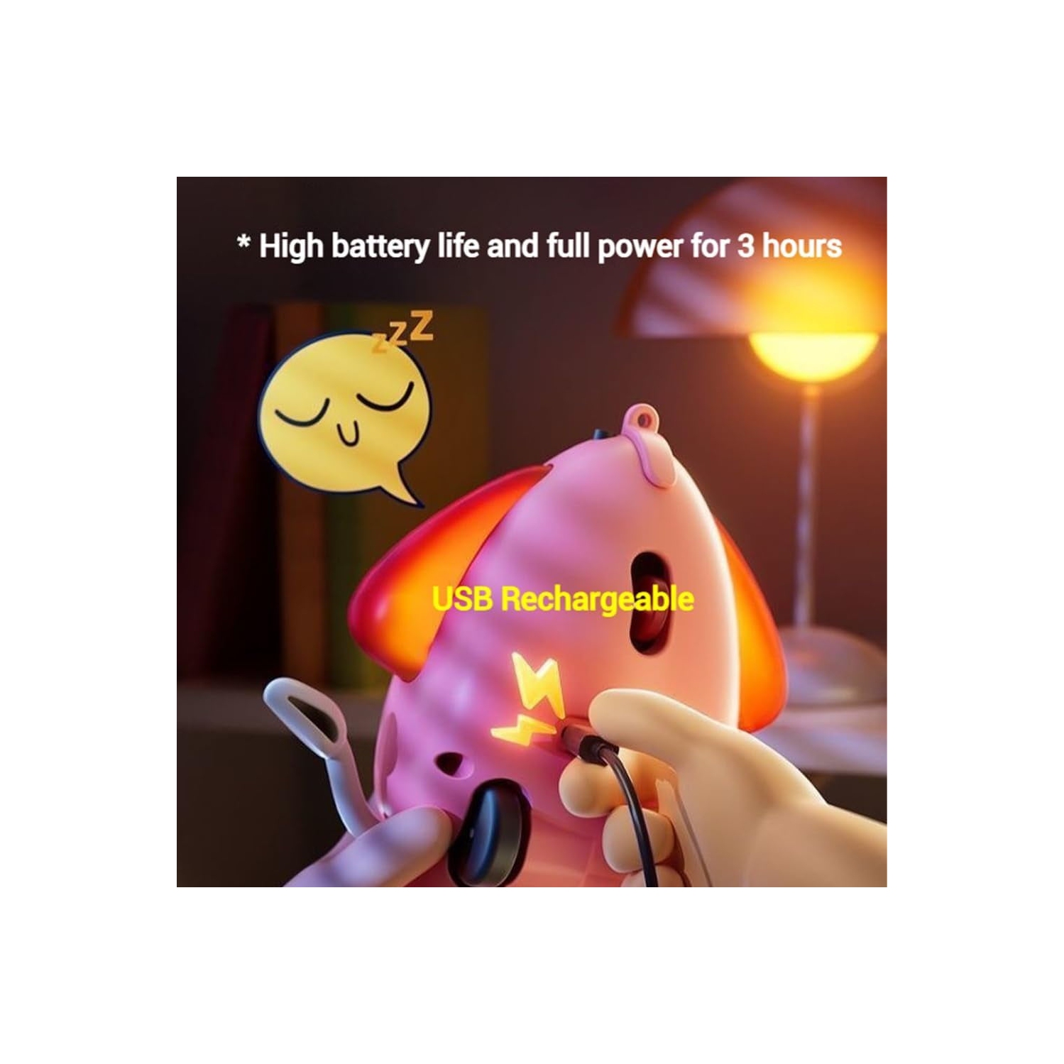 Stress relief dancing octopus robot toy - obstacle avoidance and sliding, encourages crawling, dynamic sound and light, simulated fishing, children's