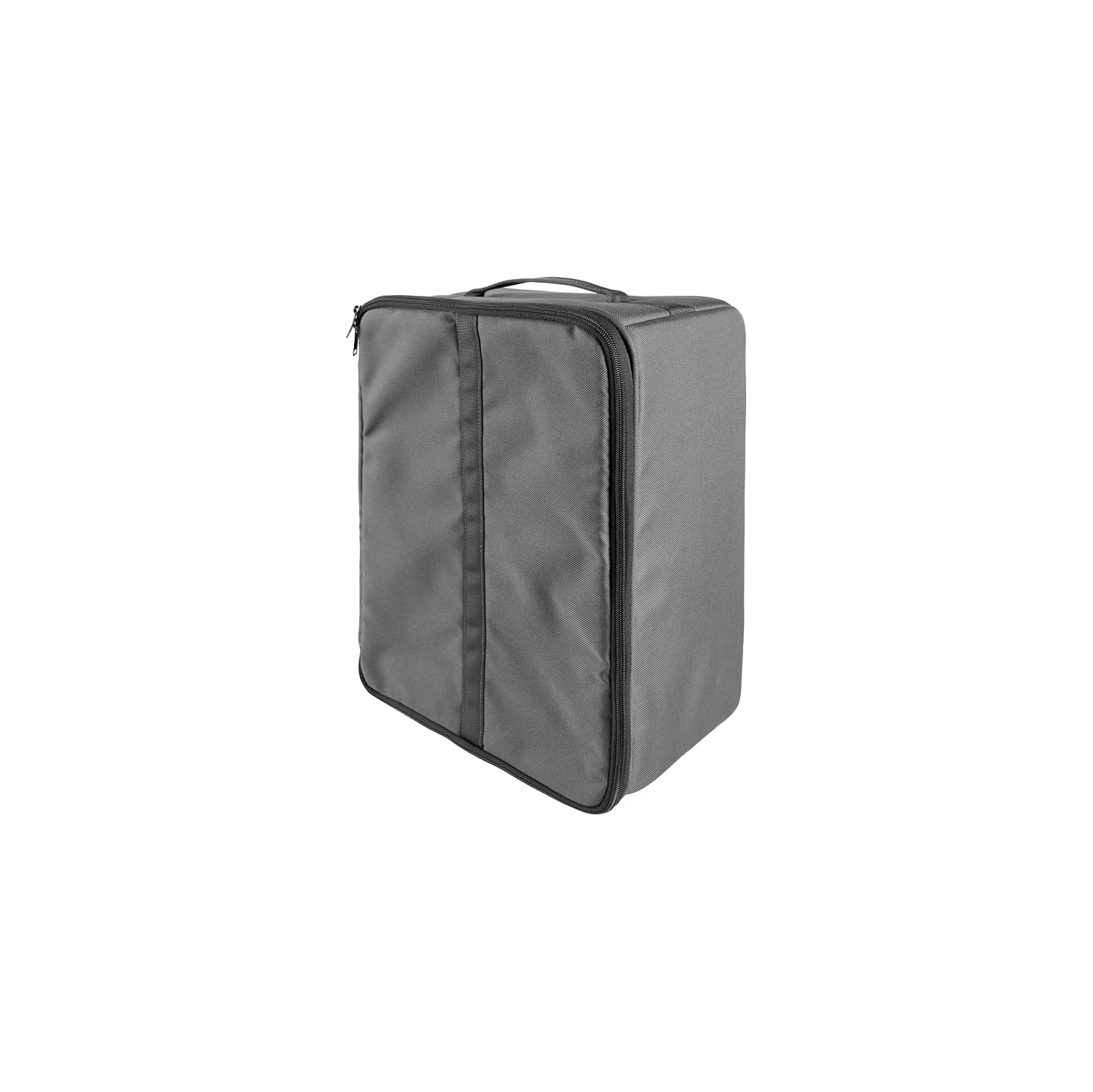 Vanguard VEO Active 53 Camera Backpack, Gray