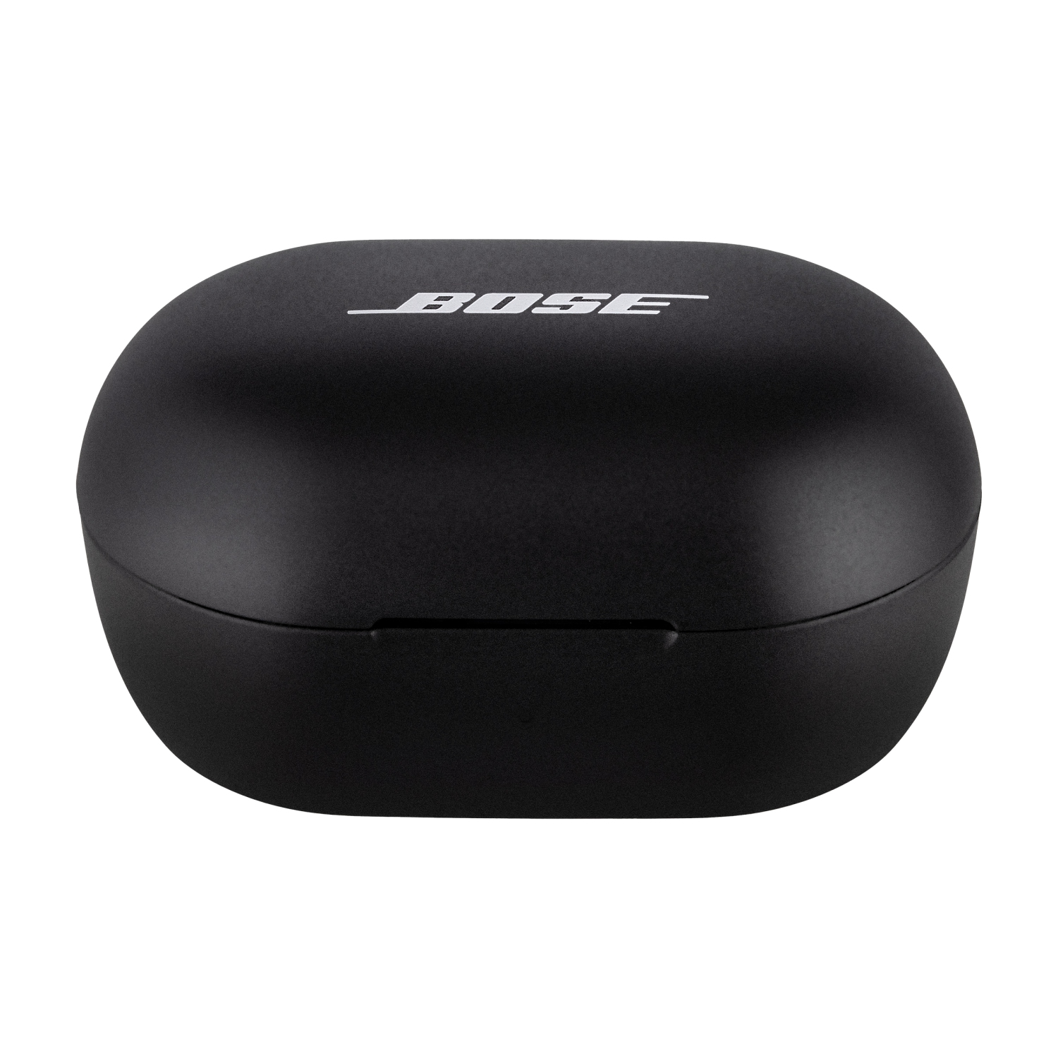 Ensemble d'écouteurs boutons Bluetooth QuietComfort de Bose