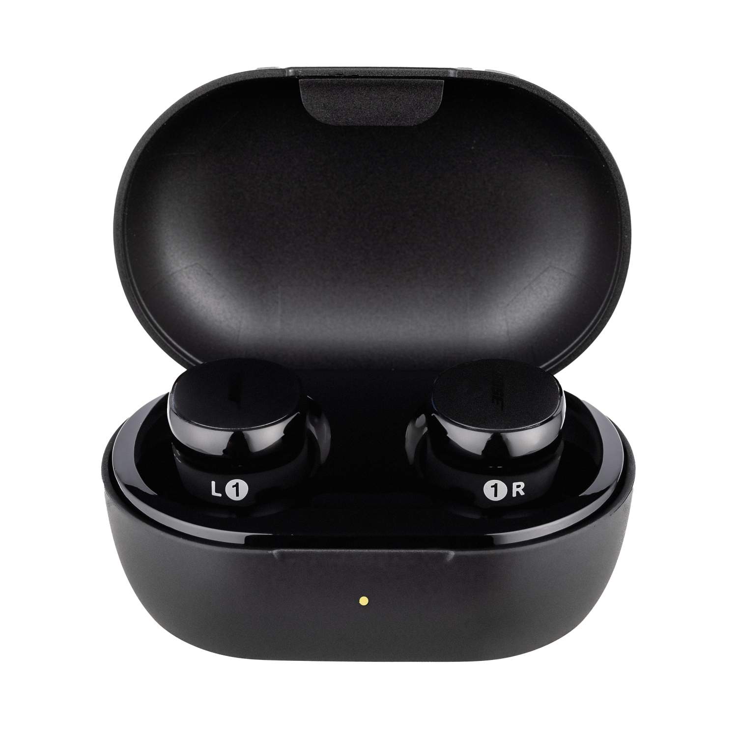 Ensemble d'écouteurs boutons Bluetooth QuietComfort de Bose