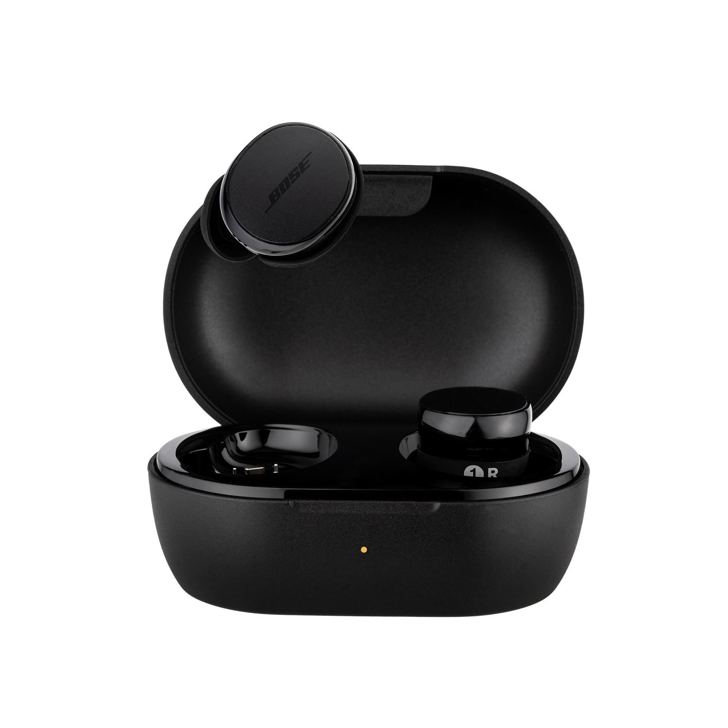 Ensemble d'écouteurs boutons Bluetooth QuietComfort de Bose