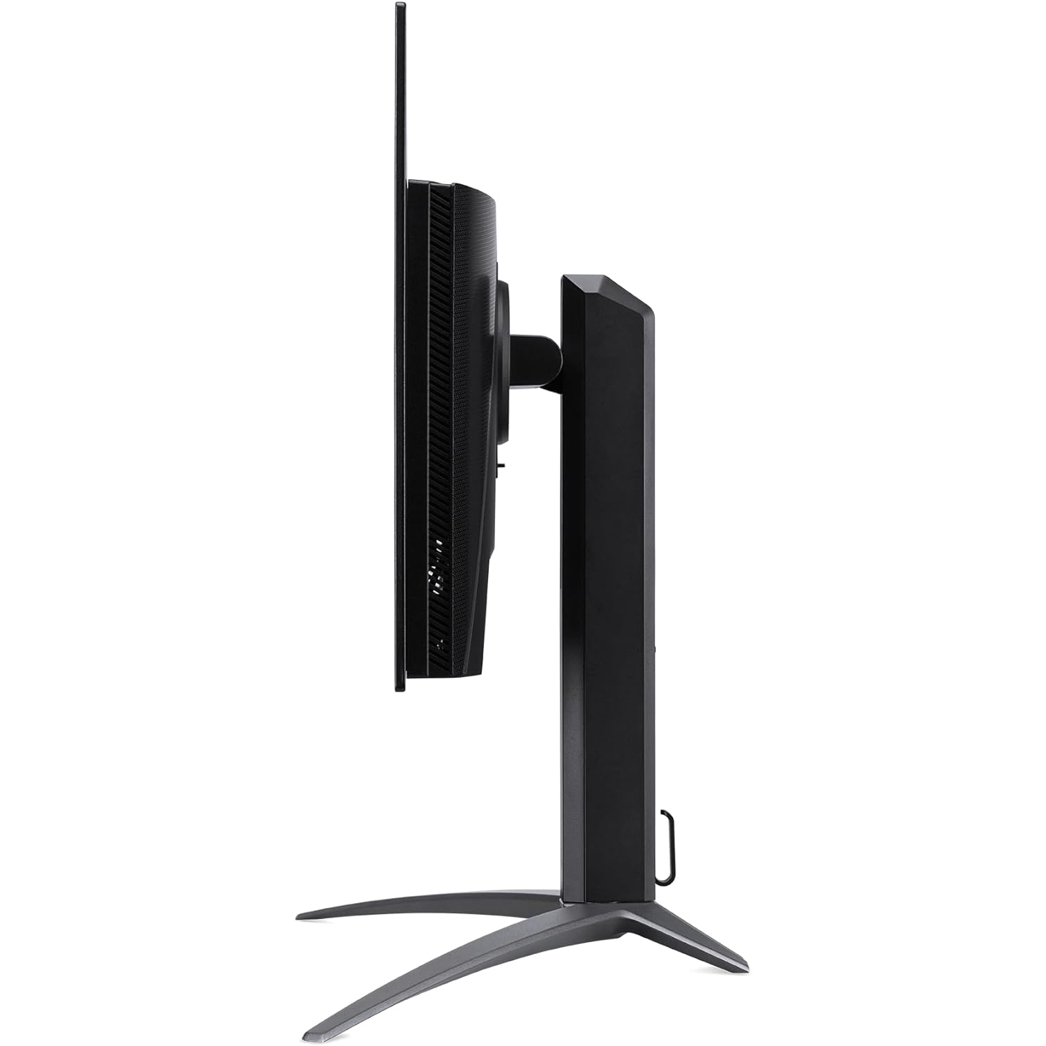 Open Box - Acer Predator 27" WQHD OLED 240Hz AMD FreeSync Premium Pro Monitor w/ 2 Years Warranty