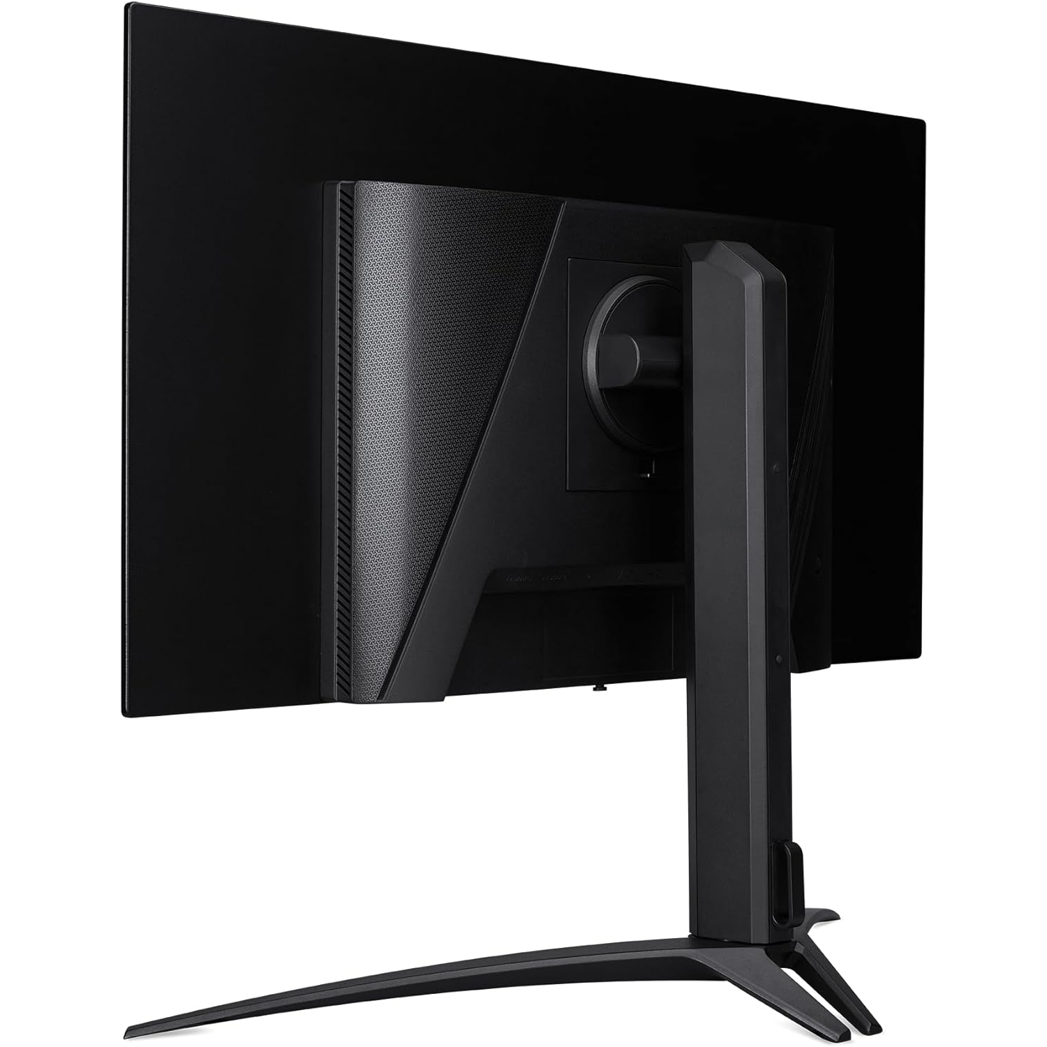 Open Box - Acer Predator 27" WQHD OLED 240Hz AMD FreeSync Premium Pro Monitor w/ 2 Years Warranty