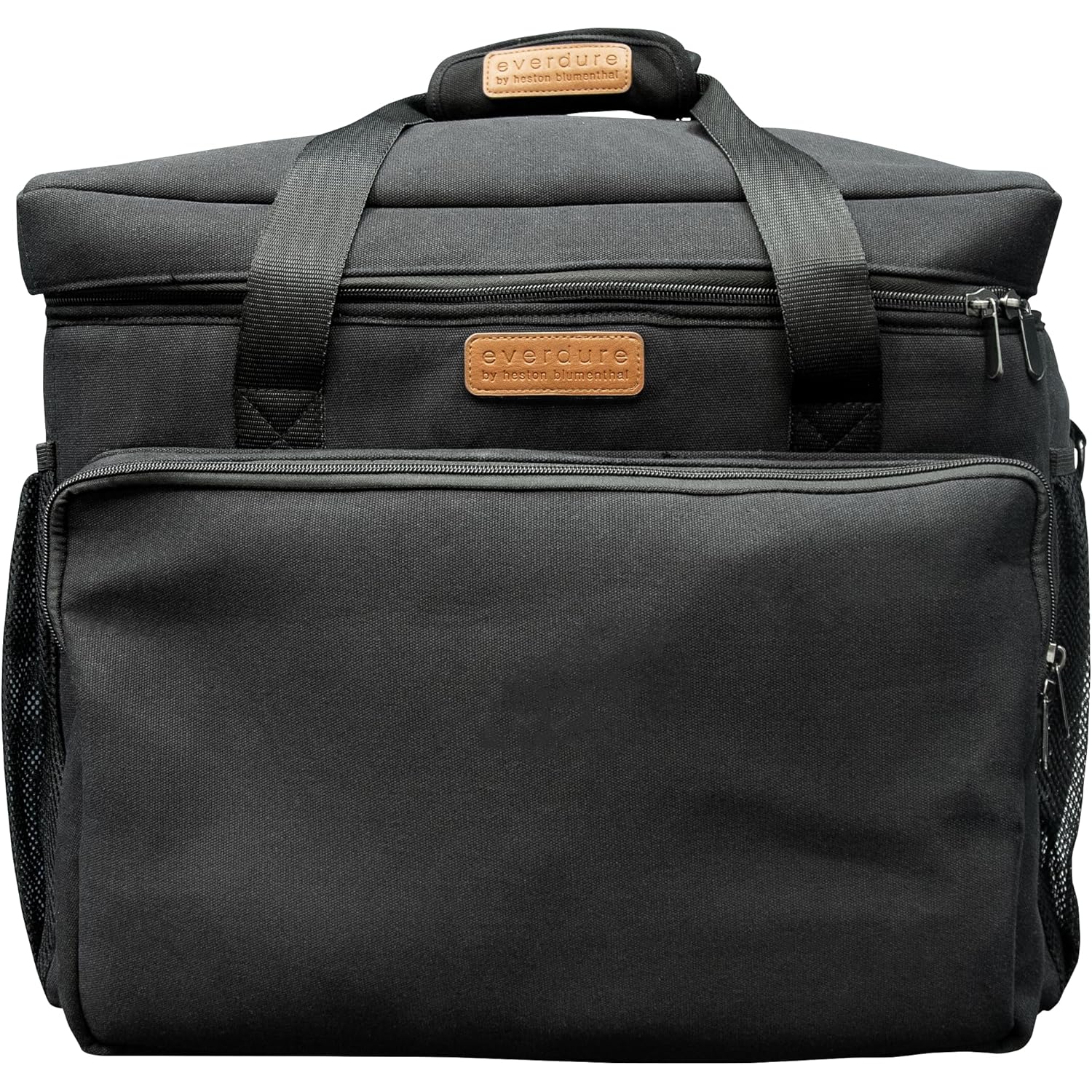 Everdure Cube Proflame Travel Bag