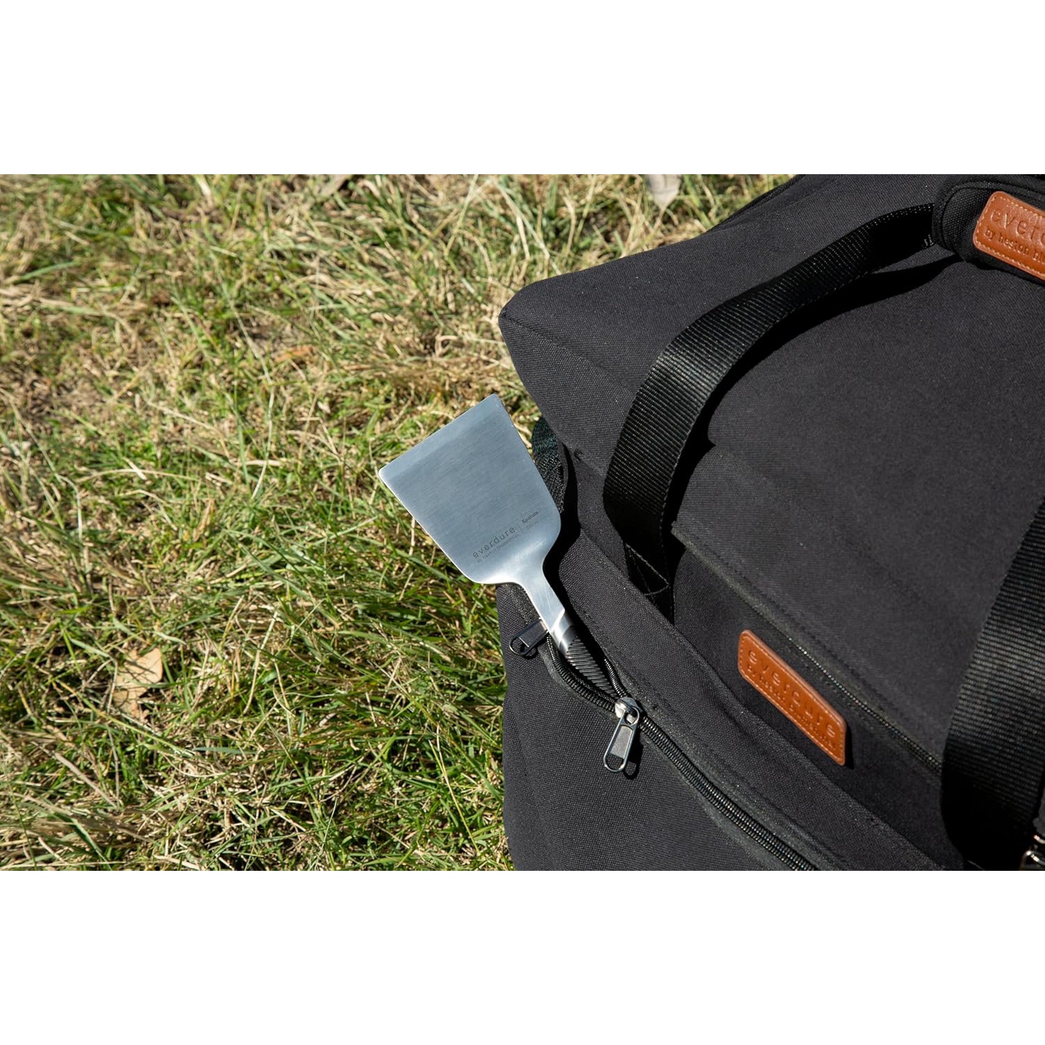 Everdure Cube Proflame Travel Bag
