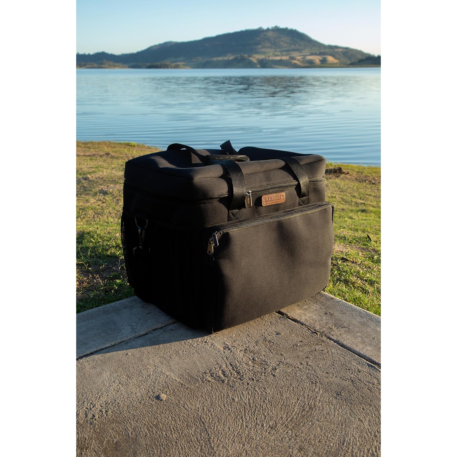 Everdure Cube Proflame Travel Bag
