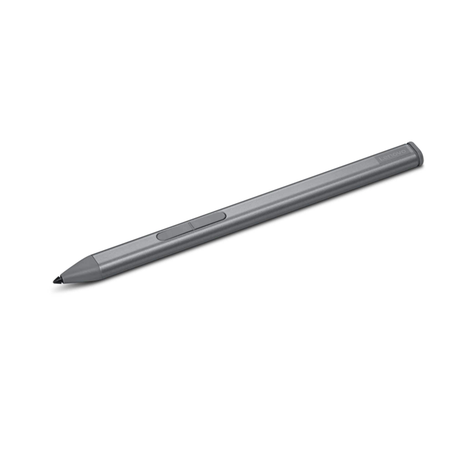 Stylet Slim Pen de Lenovo
