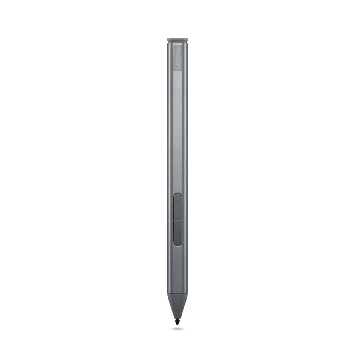 【新品】LENOVO レノボ Lenovo Slim Pen Lenovo Slim Pen | 4X81P44052 | Lenovo CA