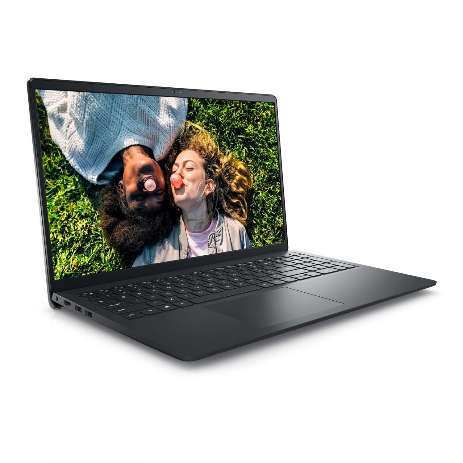 Laptopsgin Laptop