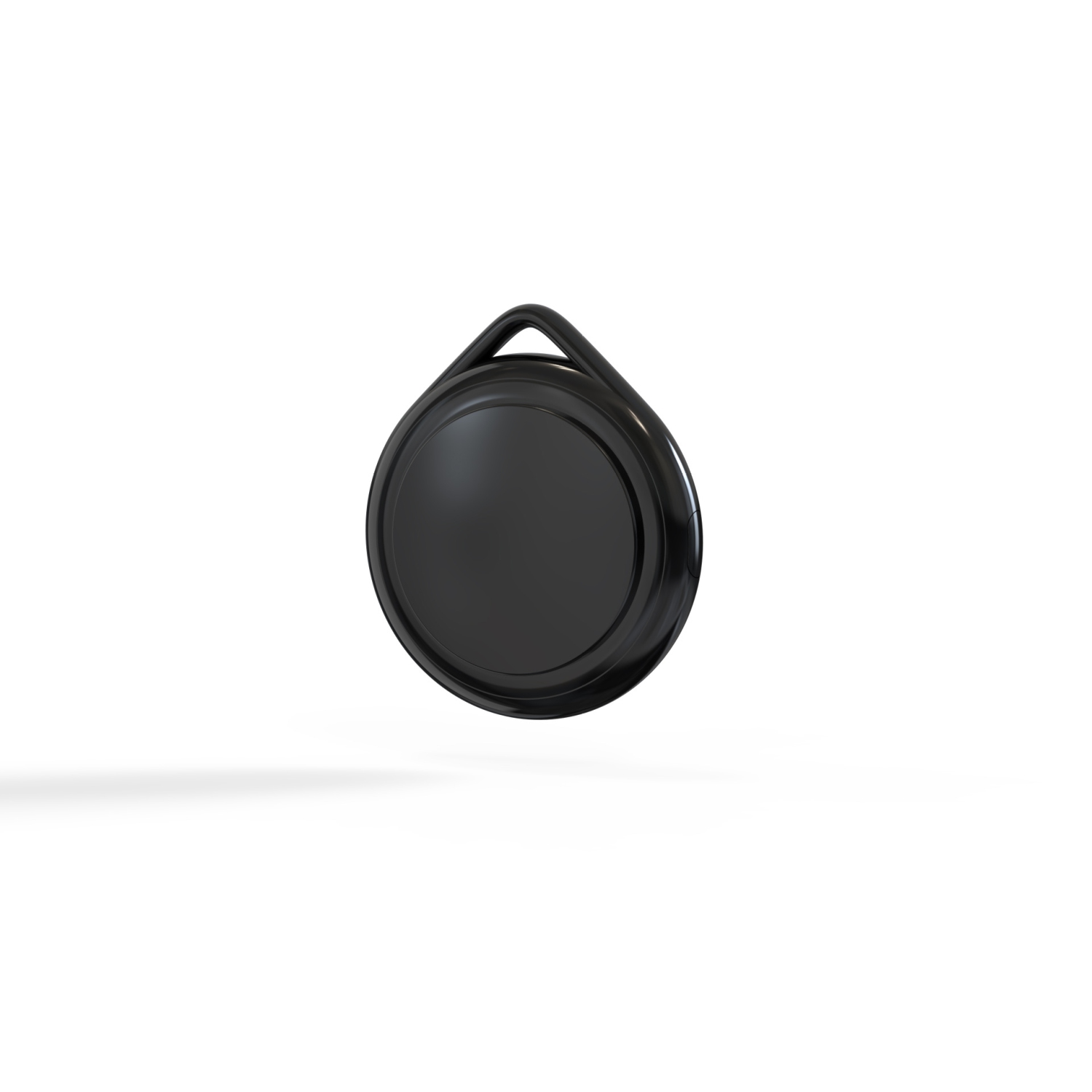 Global Smart Locator - Convient pour les téléphones mobiles Apple Recherche précise - Famille personnes âgées, objets de valeur, bagages, Bluetooth