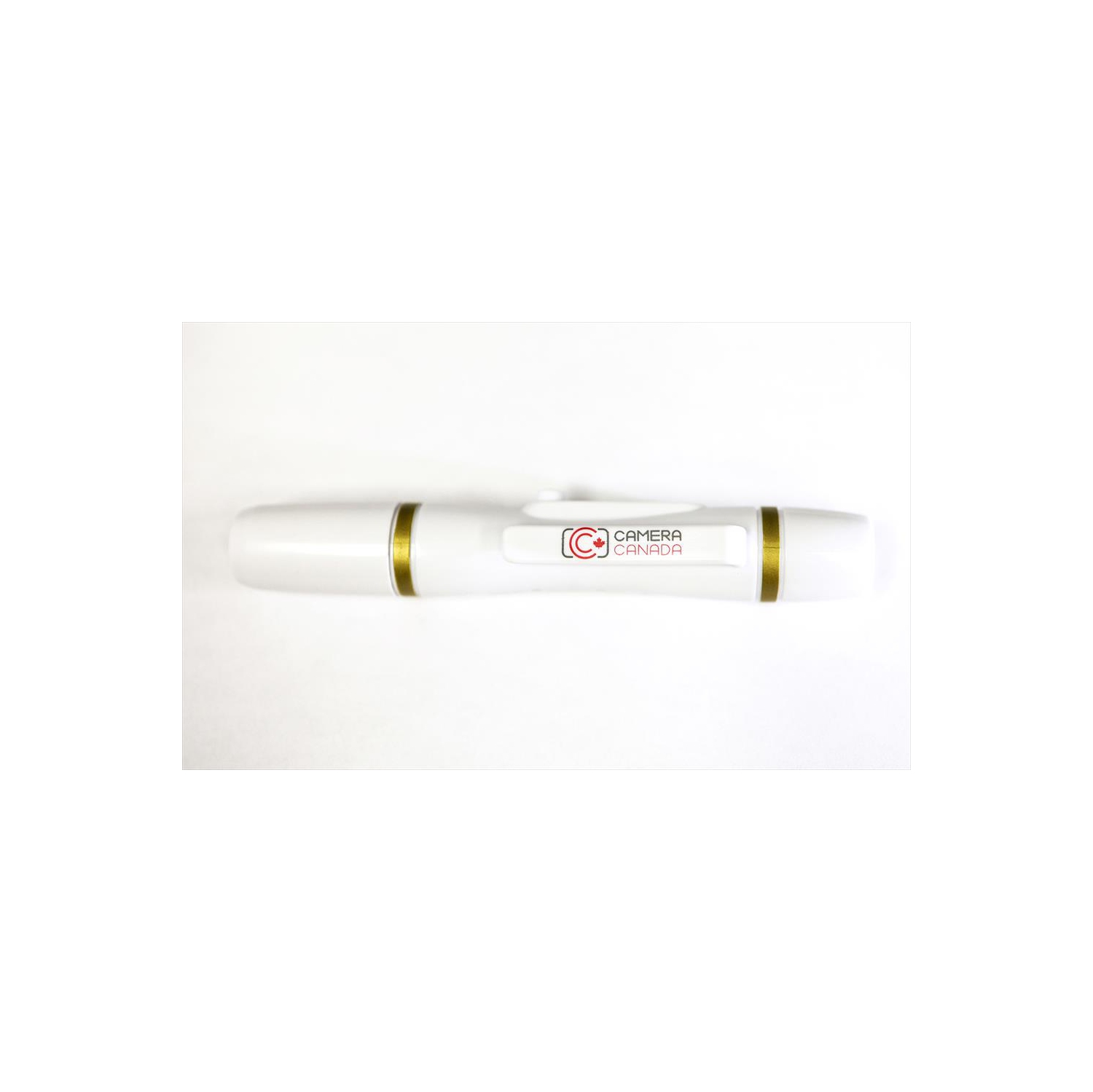 Sony 24-70mm f2.8 FE GM II Lens with FREE LensPen. Authorized Sony Dealer