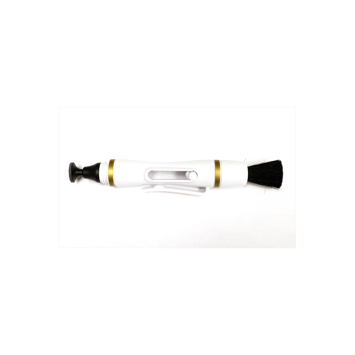 Sony 24-70mm f2.8 FE GM II Lens with FREE LensPen. Authorized Sony Dealer