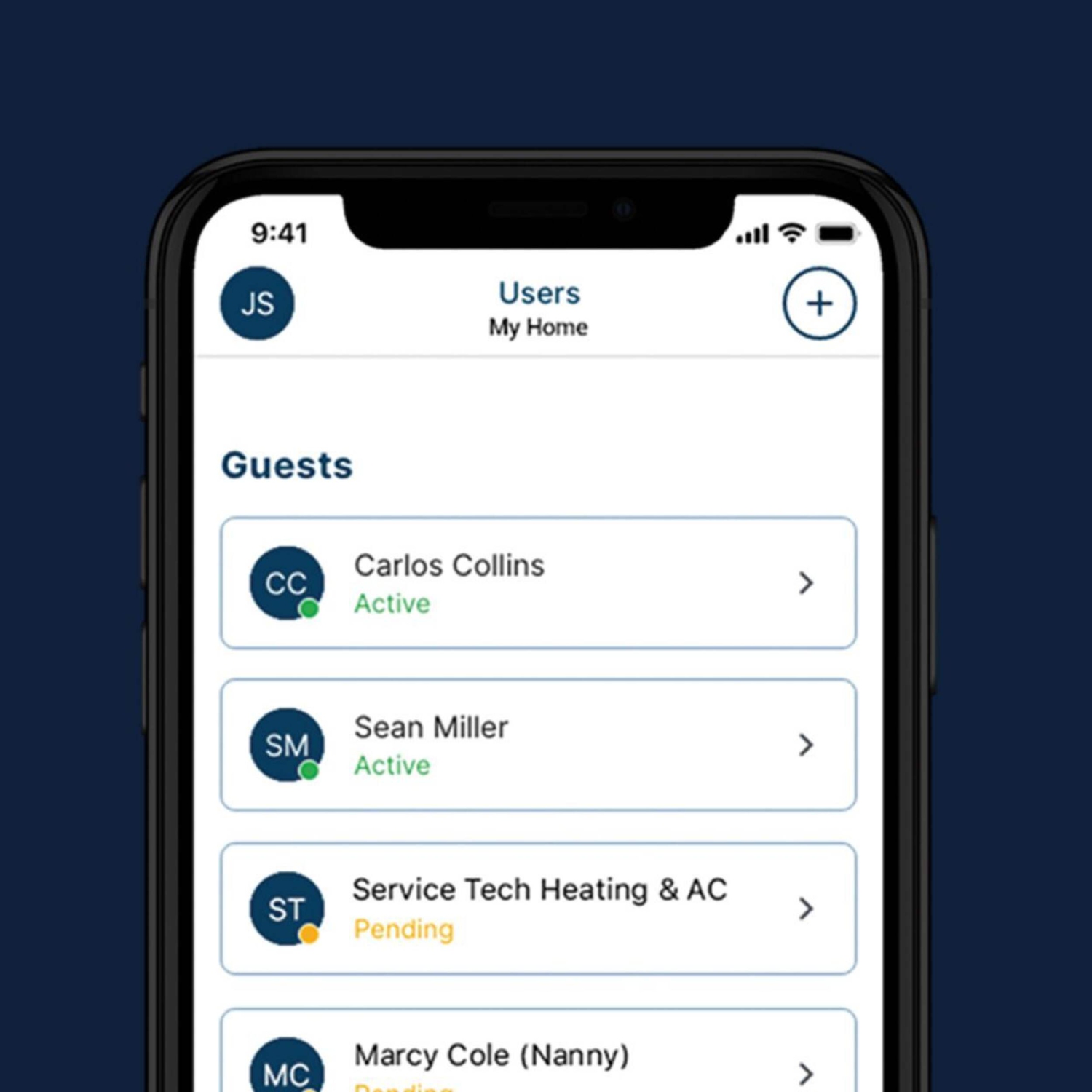 BOÎTE OUVERTE - Ouvre-porte de garage ultra-silencieux B6753TC 1-1/4 HP de Chamberlain avec Wi-Fi, caméra et entraînement par courroie